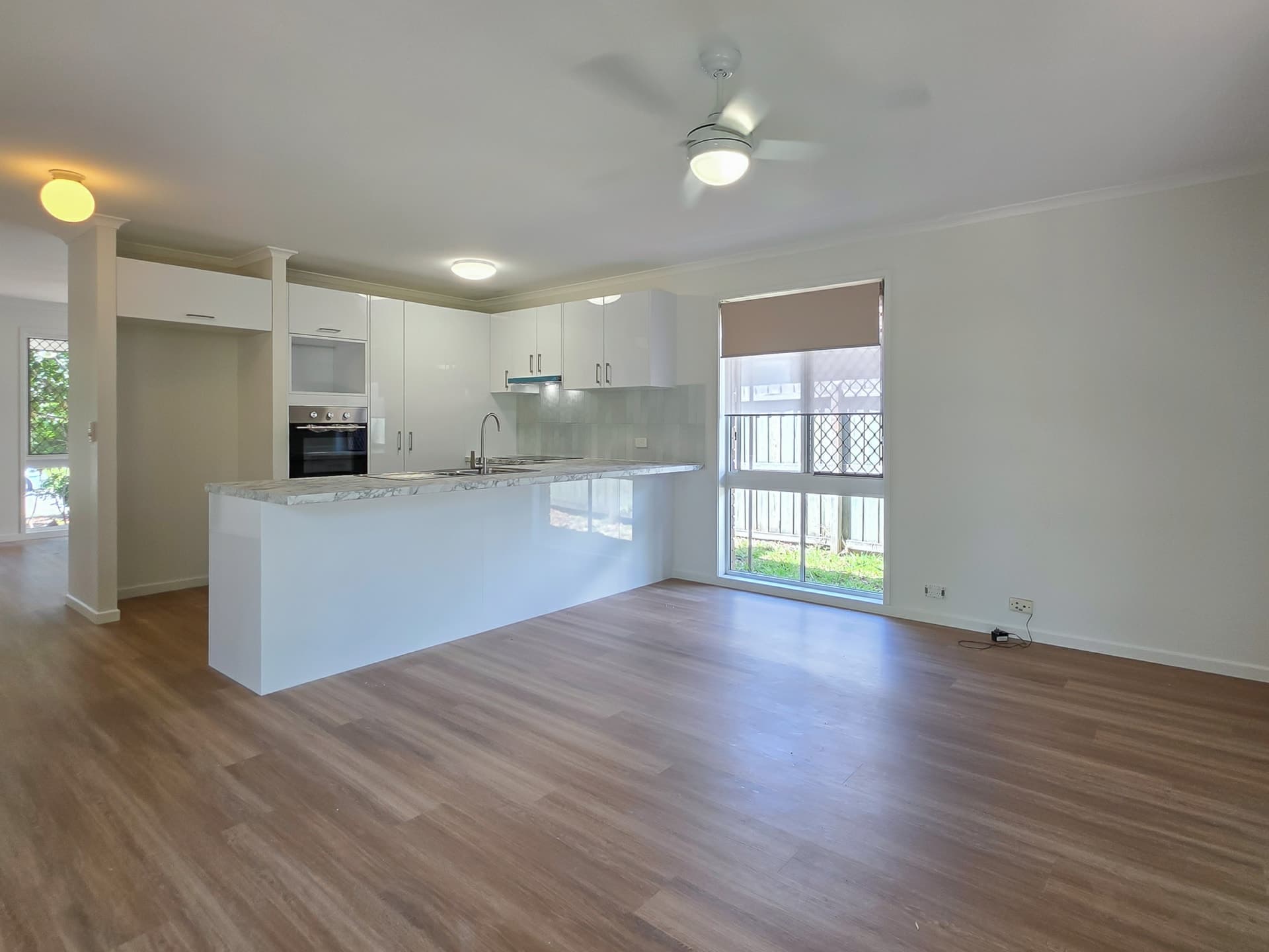 11 Crestmont Drive Buderim QLD, Buderim - Thumbnail 6