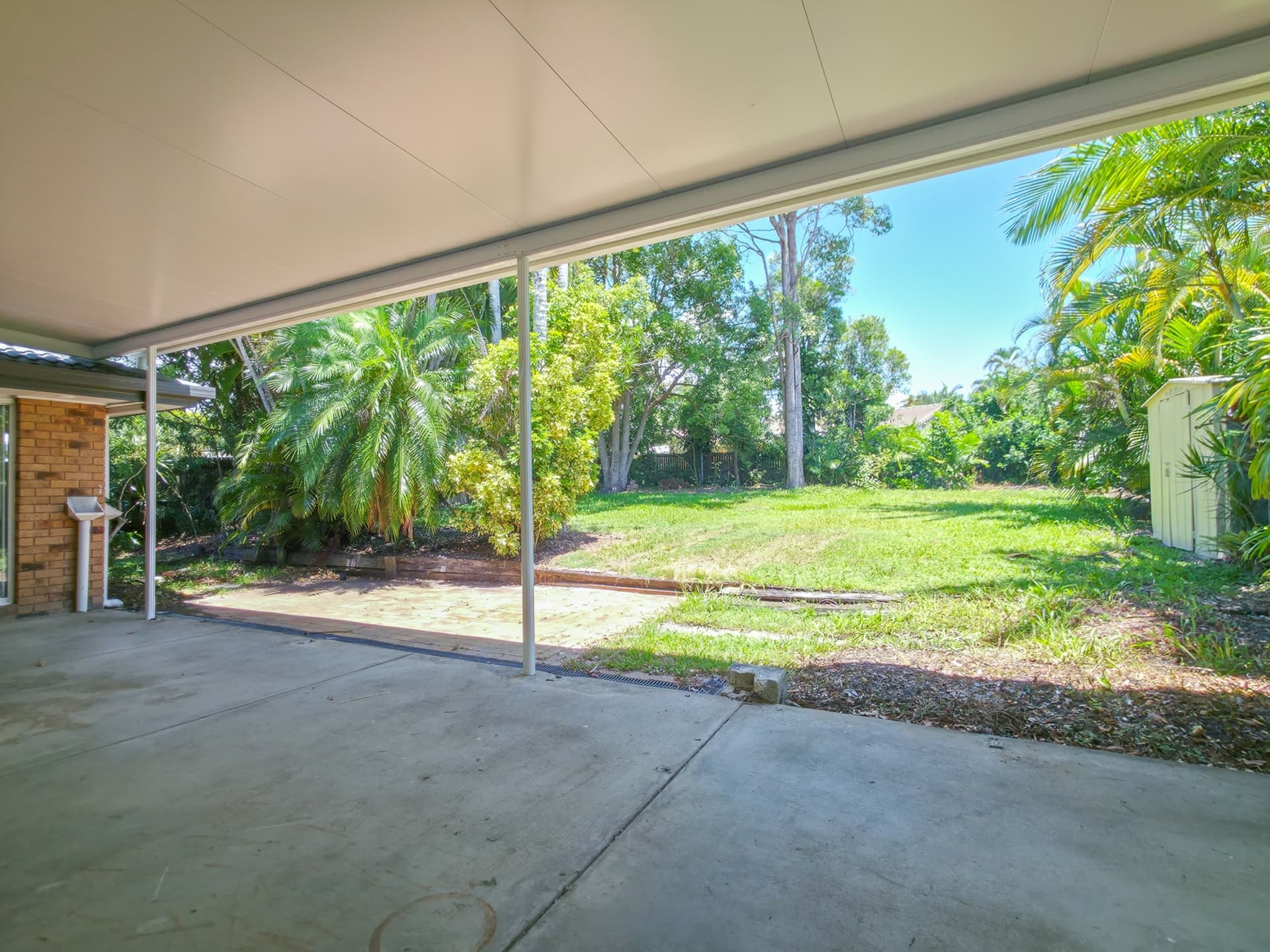 11 Crestmont Drive Buderim QLD, Buderim - Thumbnail 7