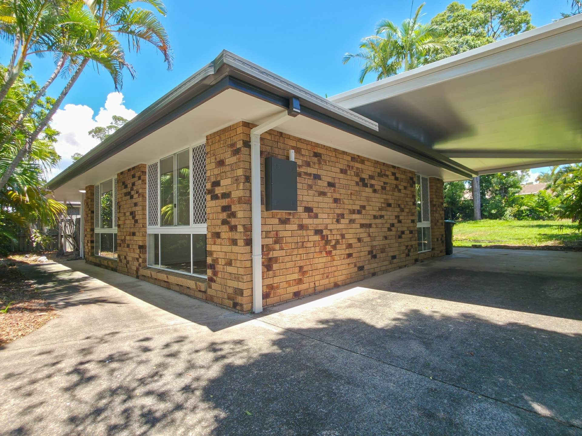 11 Crestmont Drive Buderim QLD, Buderim - Thumbnail 8