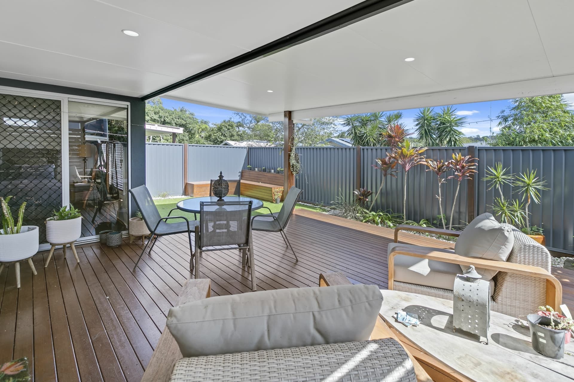 188 Karawatha Drive Buderim QLD, Buderim - Image 1