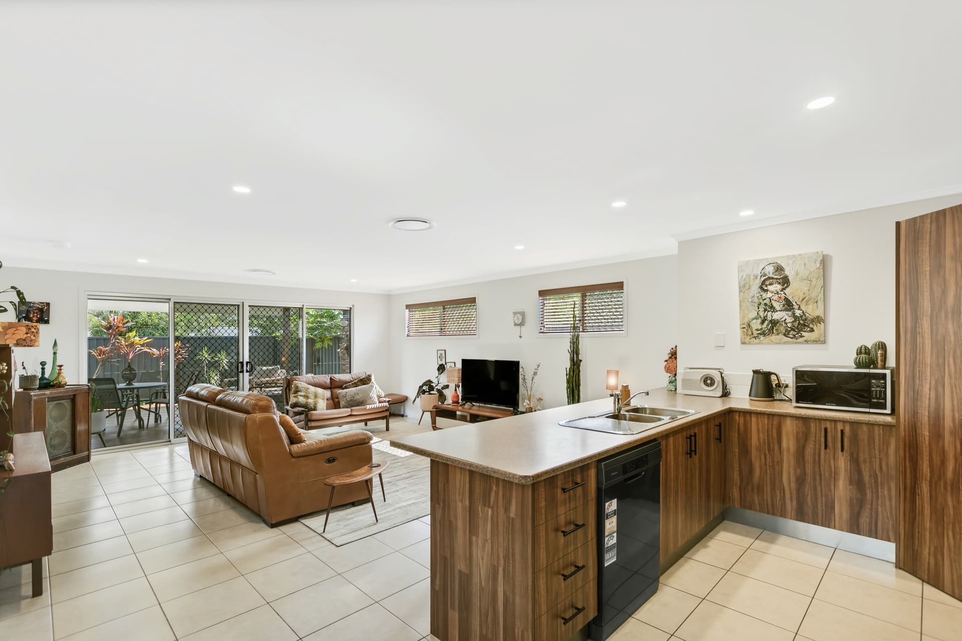 188 Karawatha Drive Buderim QLD, Buderim - Thumbnail 4