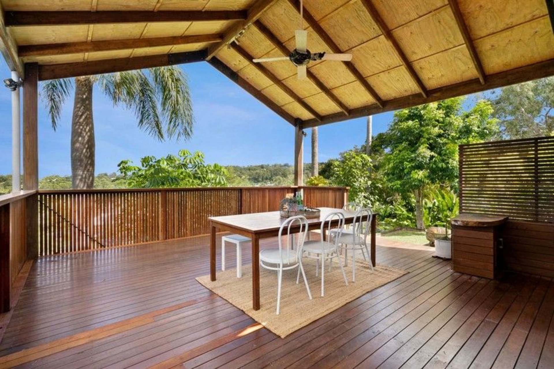 17 Rhapis Court Buderim QLD, Buderim - Thumbnail 2