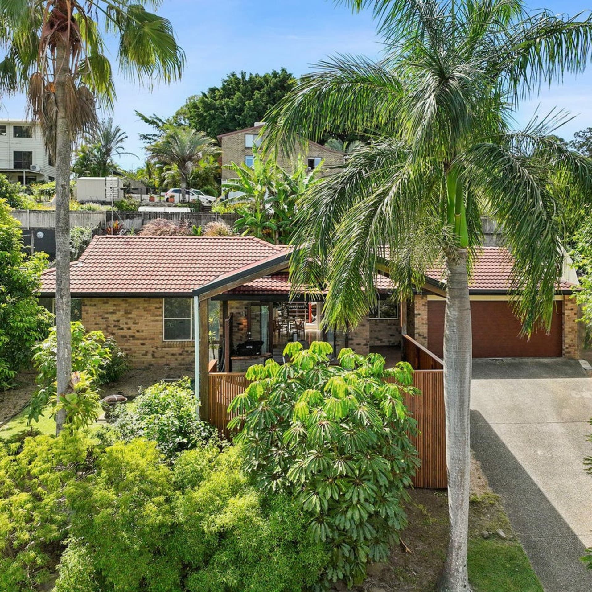 17 Rhapis Court Buderim QLD, Buderim - Thumbnail 3