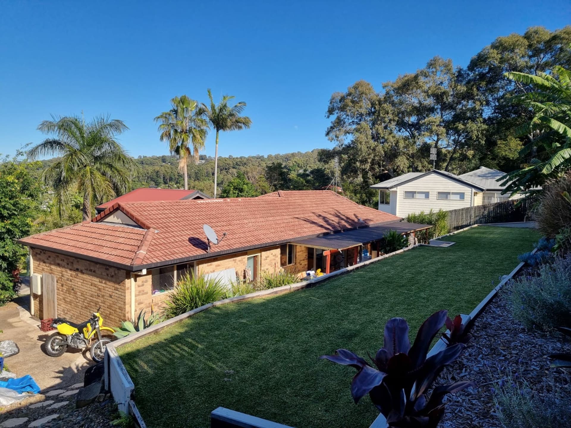 17 Rhapis Court Buderim QLD, Buderim - Thumbnail 4
