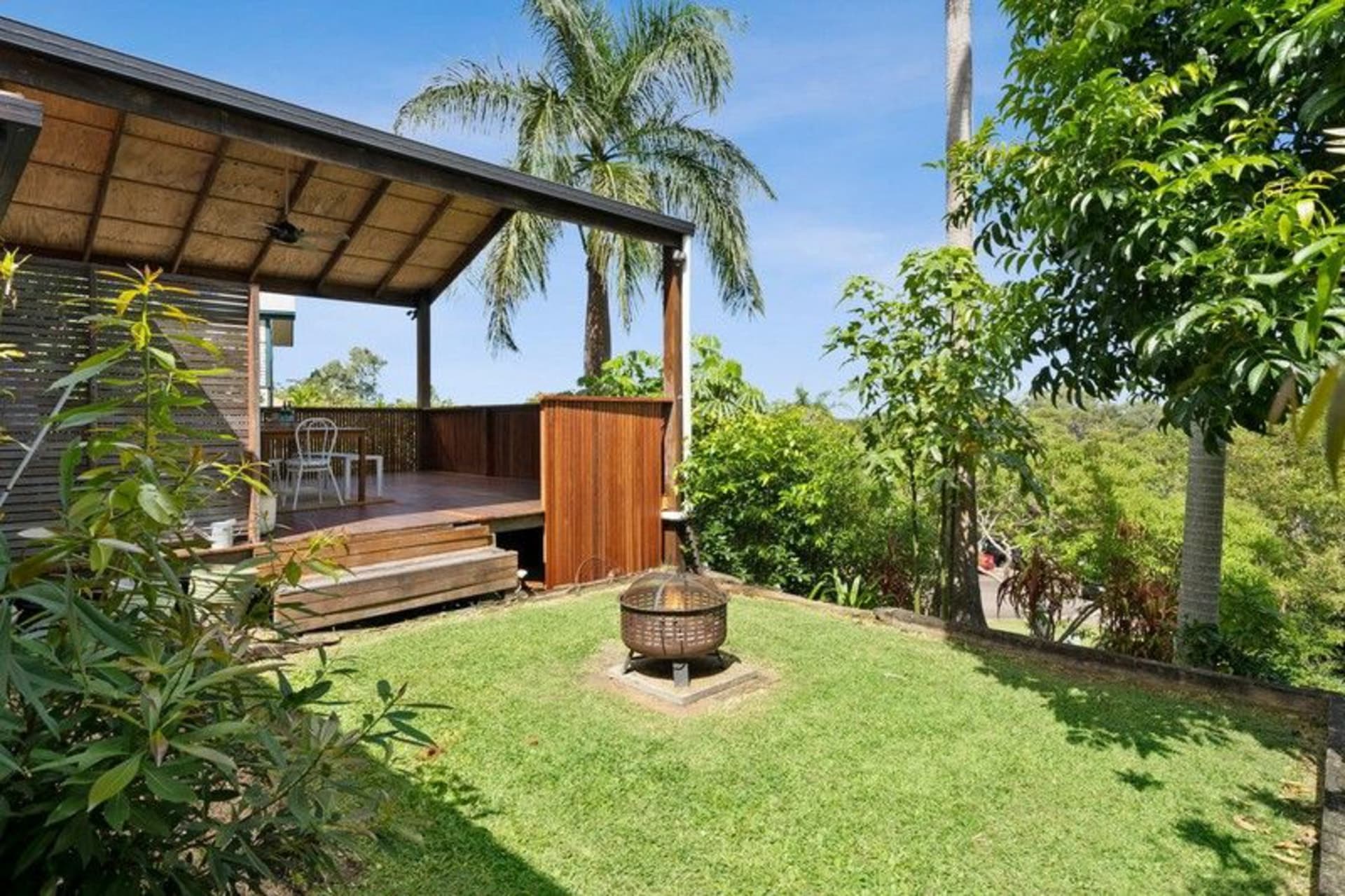 17 Rhapis Court Buderim QLD, Buderim - Thumbnail 5