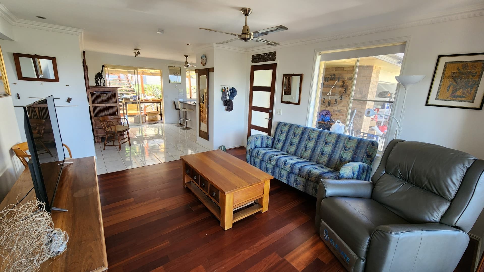 17 Rhapis Court Buderim QLD, Buderim - Thumbnail 6