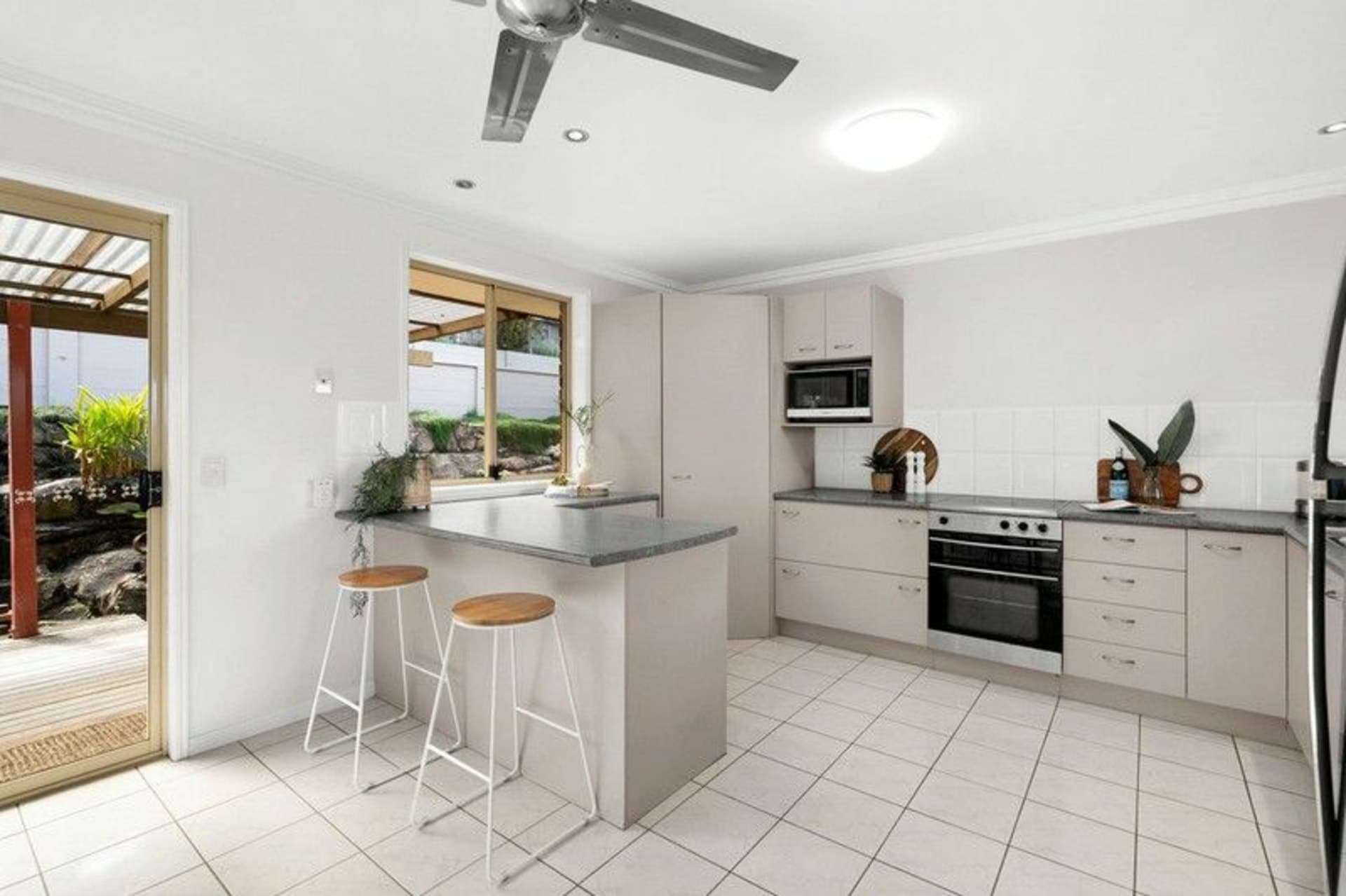 17 Rhapis Court Buderim QLD, Buderim - Thumbnail 7