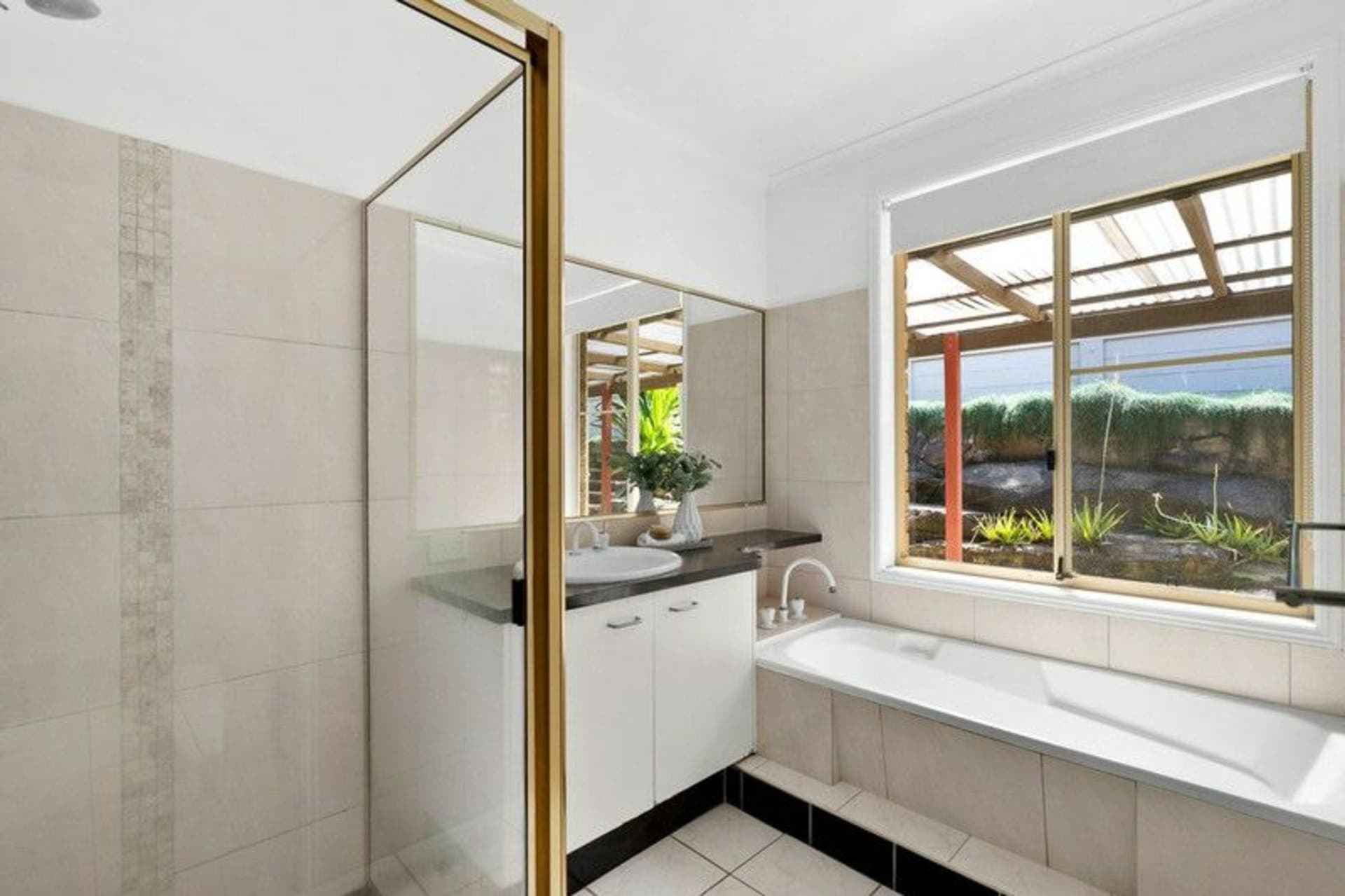 17 Rhapis Court Buderim QLD, Buderim - Thumbnail 8
