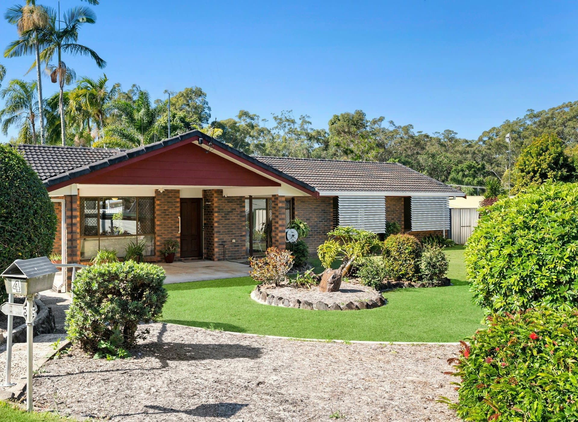 4 Sandpiper Close Buderim QLD, Buderim - Image 1