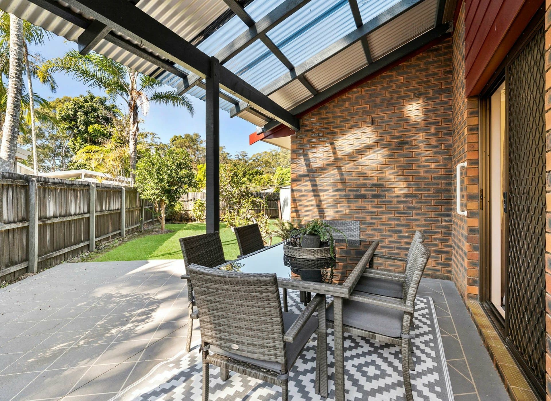 4 Sandpiper Close Buderim QLD, Buderim - Thumbnail 2