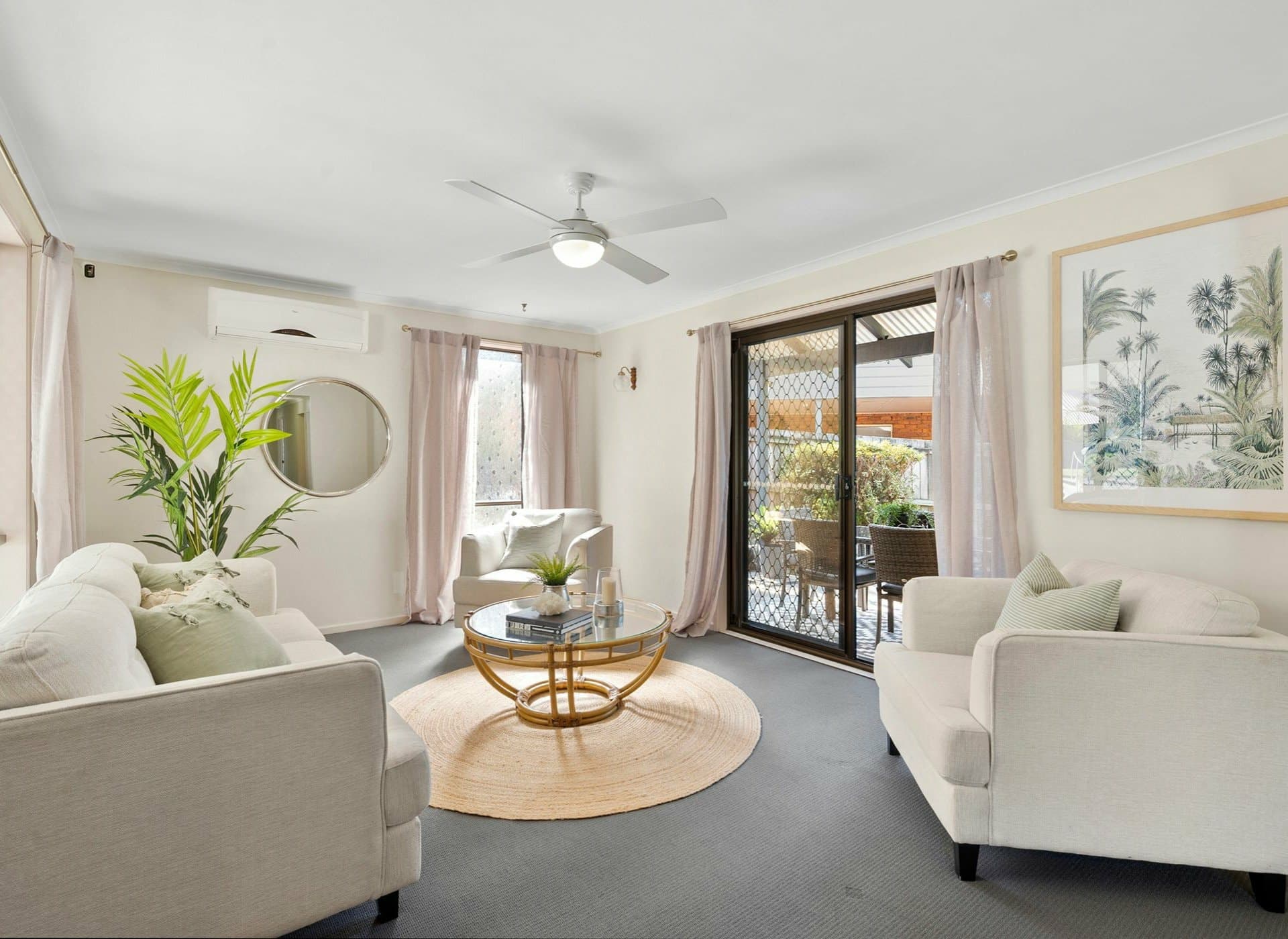 4 Sandpiper Close Buderim QLD, Buderim - Thumbnail 3