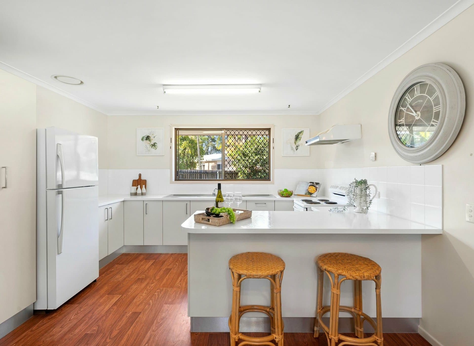 4 Sandpiper Close Buderim QLD, Buderim - Thumbnail 4