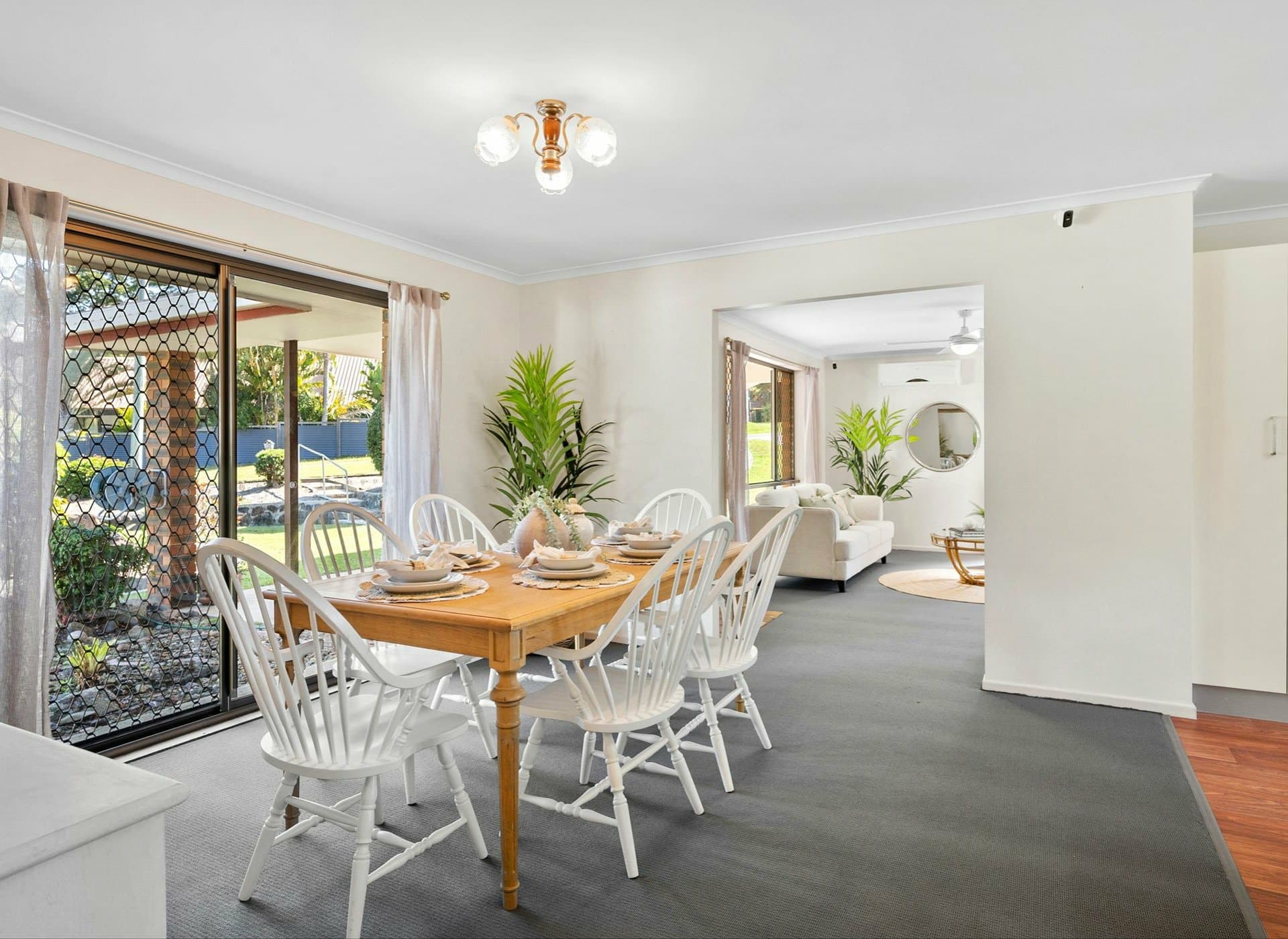 4 Sandpiper Close Buderim QLD, Buderim - Thumbnail 5