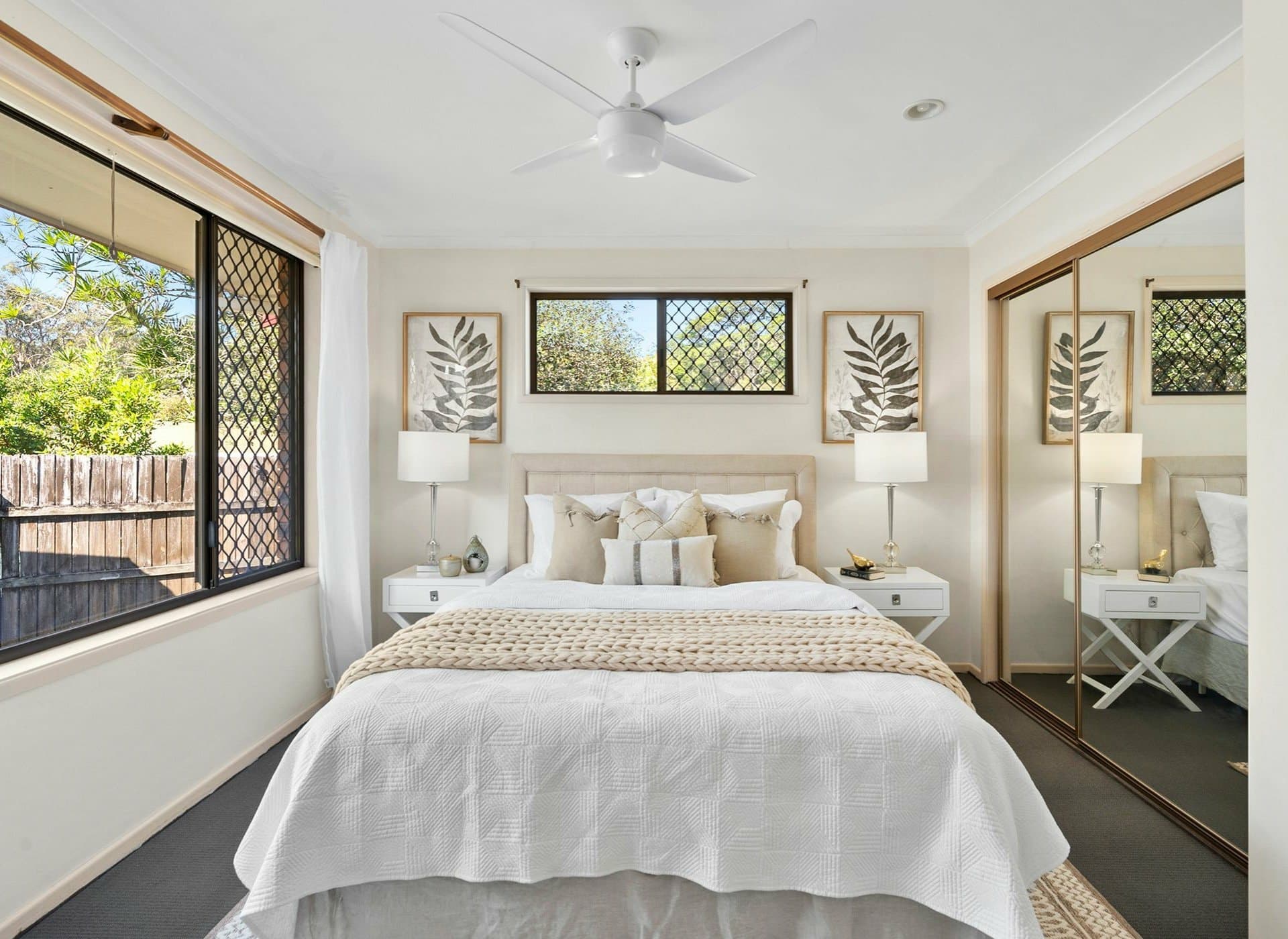 4 Sandpiper Close Buderim QLD, Buderim - Thumbnail 6