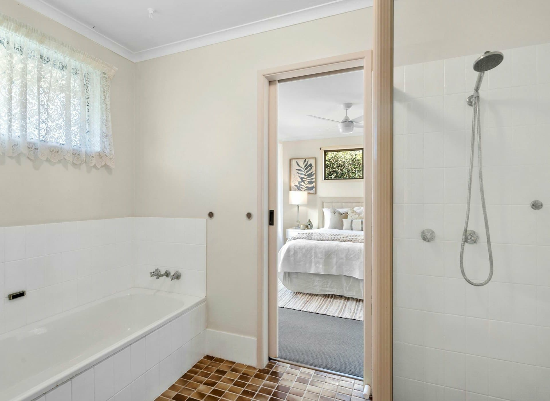 4 Sandpiper Close Buderim QLD, Buderim - Thumbnail 7
