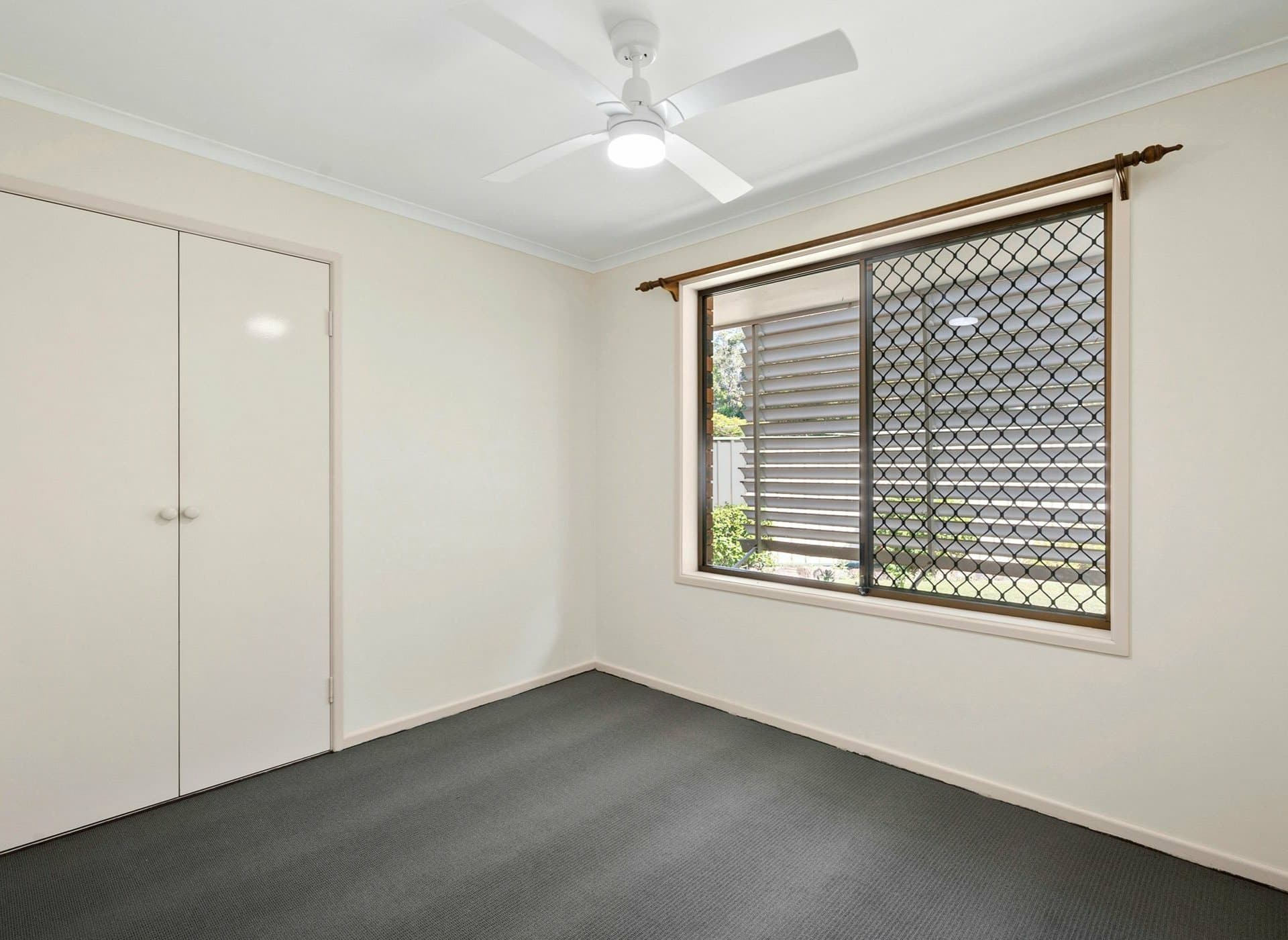 4 Sandpiper Close Buderim QLD, Buderim - Thumbnail 8