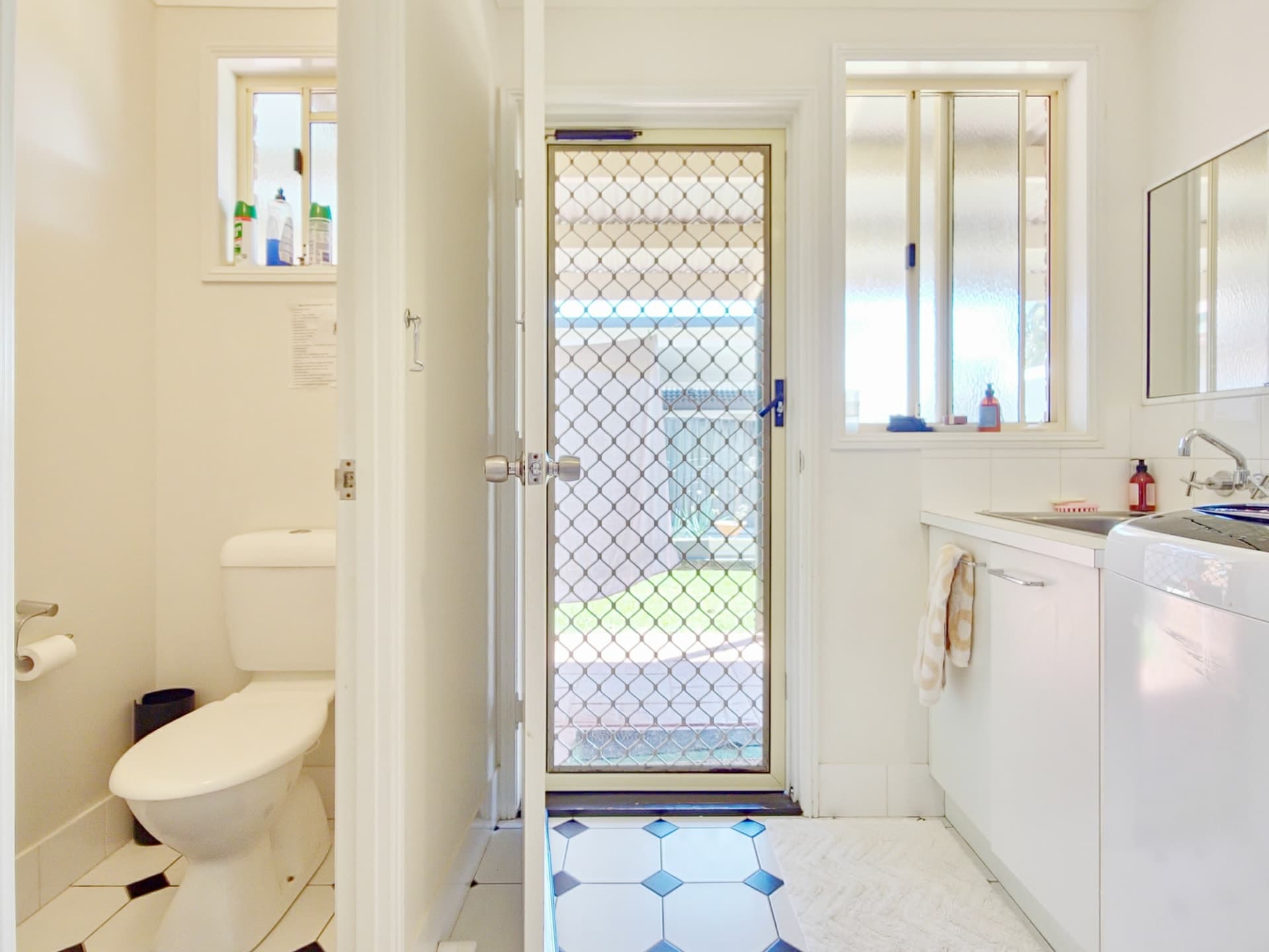 89 Karawatha Street Buderim QLD, Buderim - Image 1