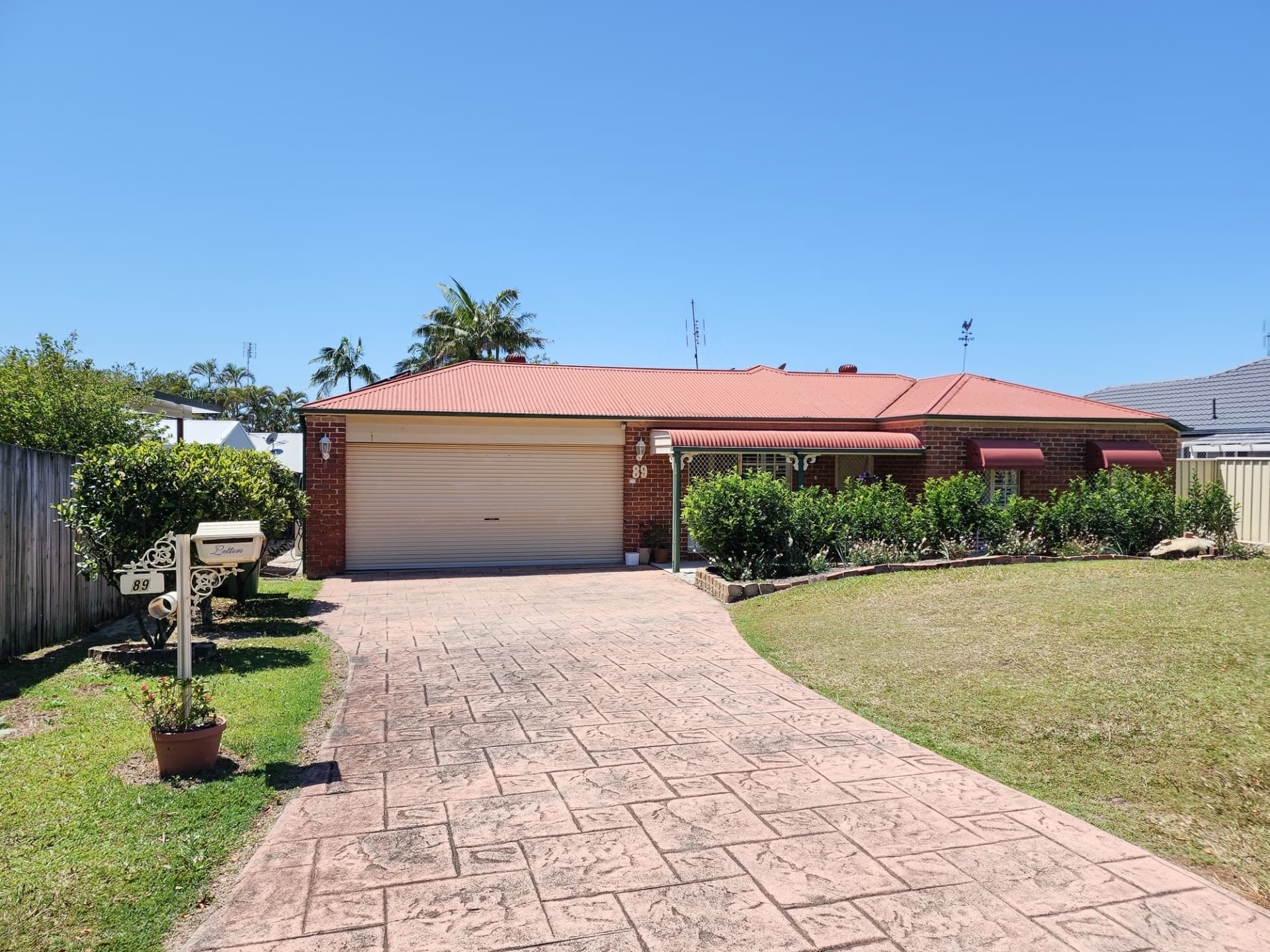 89 Karawatha Street Buderim QLD, Buderim - Thumbnail 2
