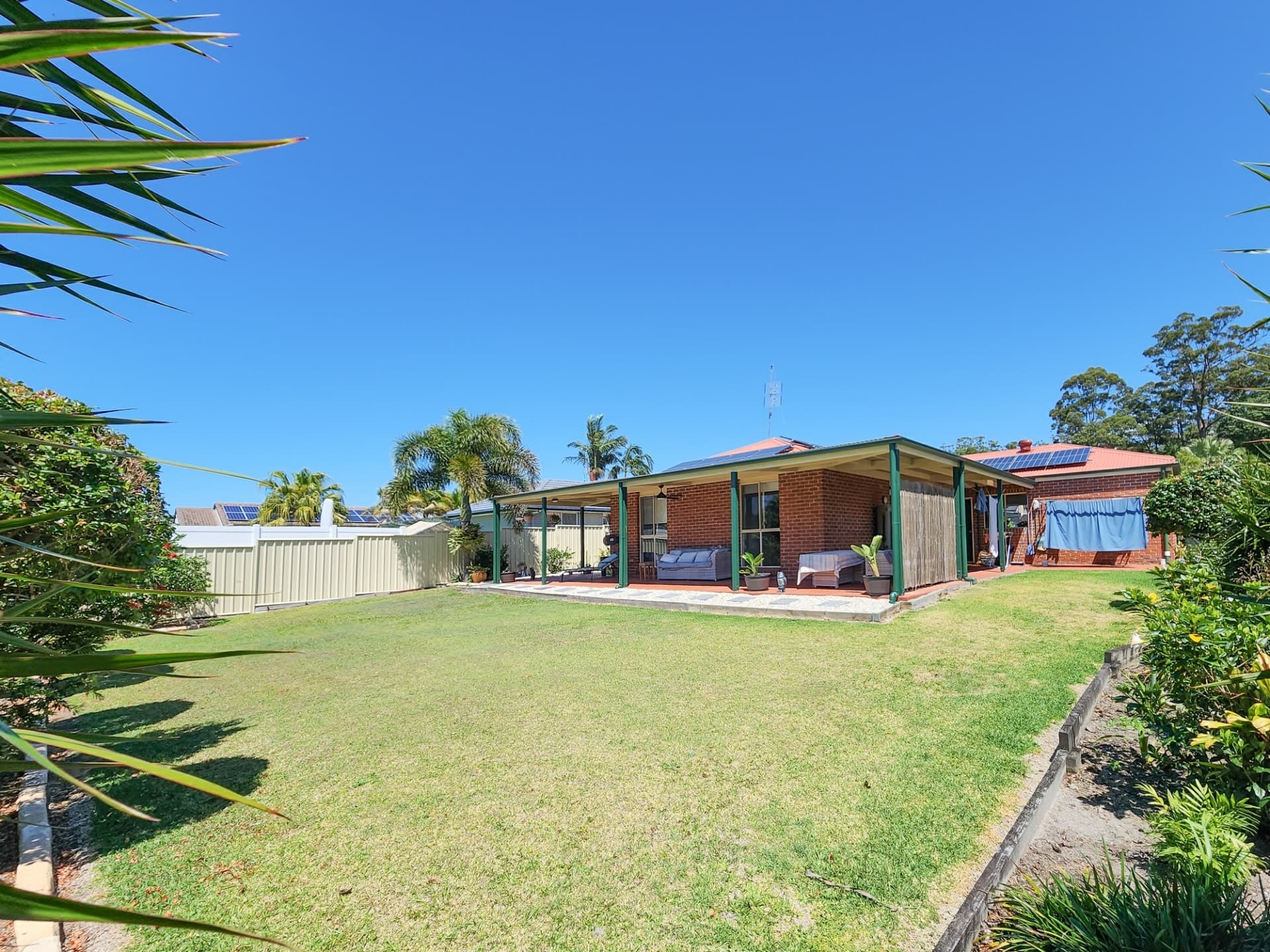89 Karawatha Street Buderim QLD, Buderim - Thumbnail 3