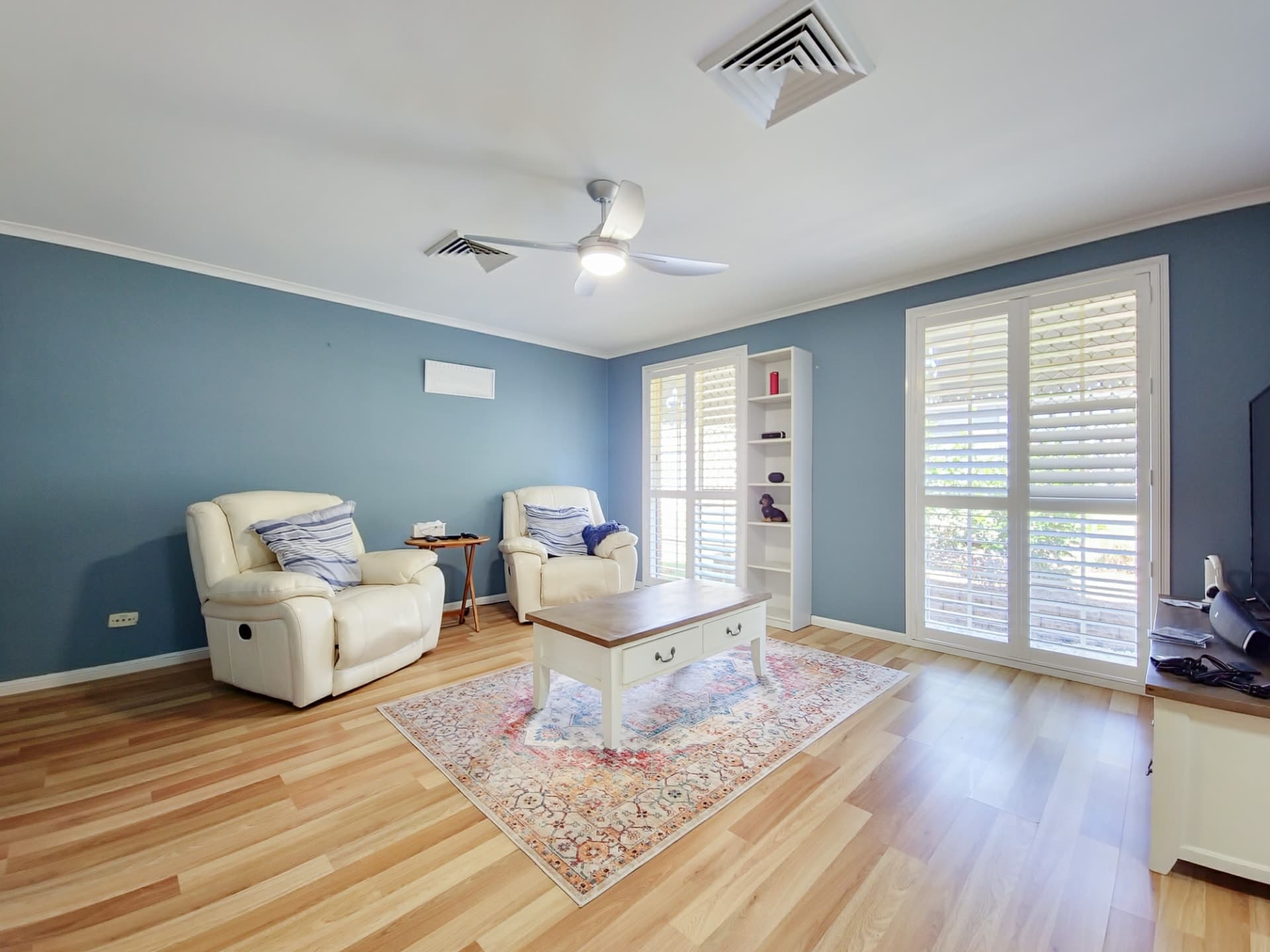 89 Karawatha Street Buderim QLD, Buderim - Thumbnail 4