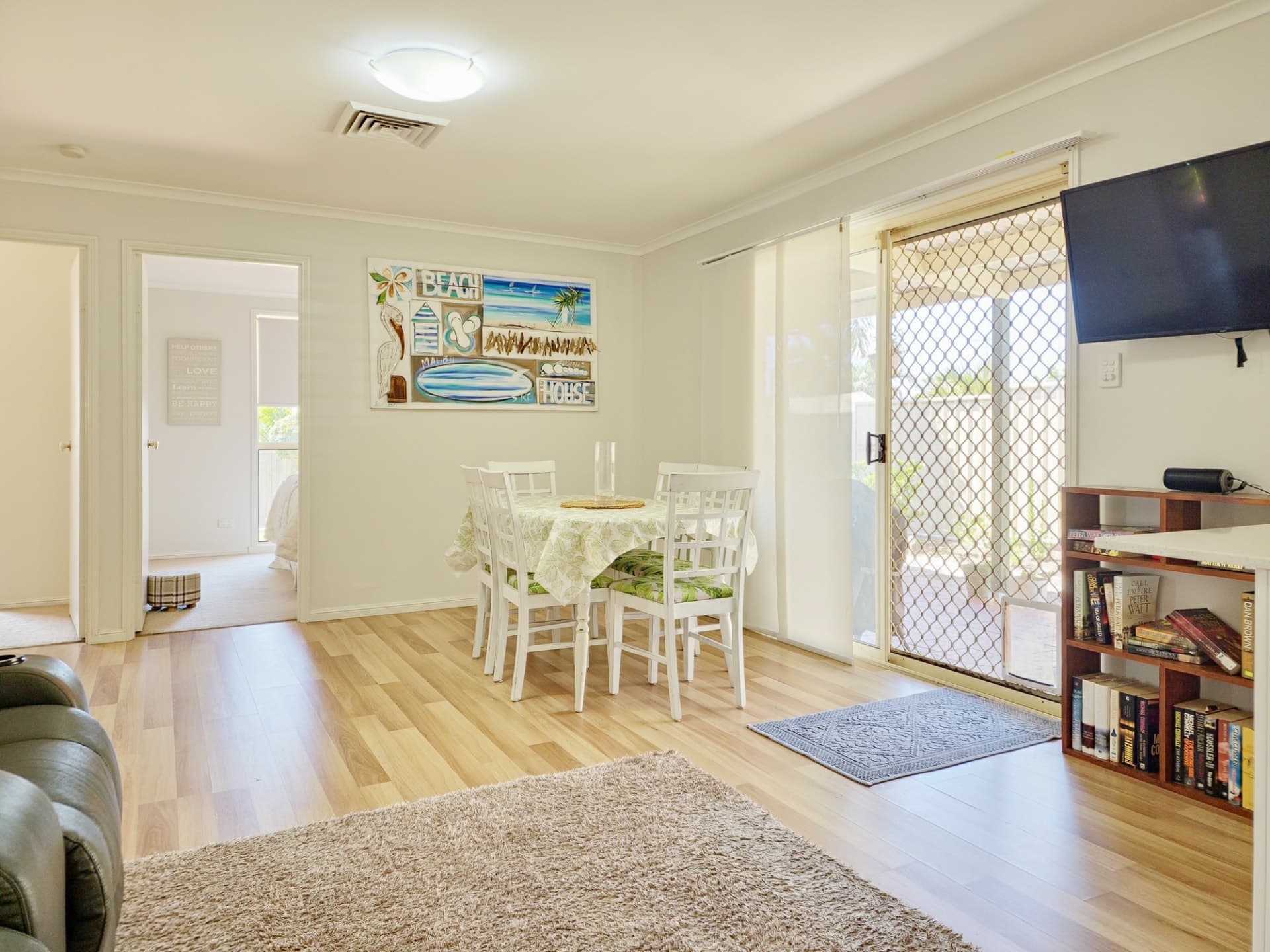 89 Karawatha Street Buderim QLD, Buderim - Thumbnail 6