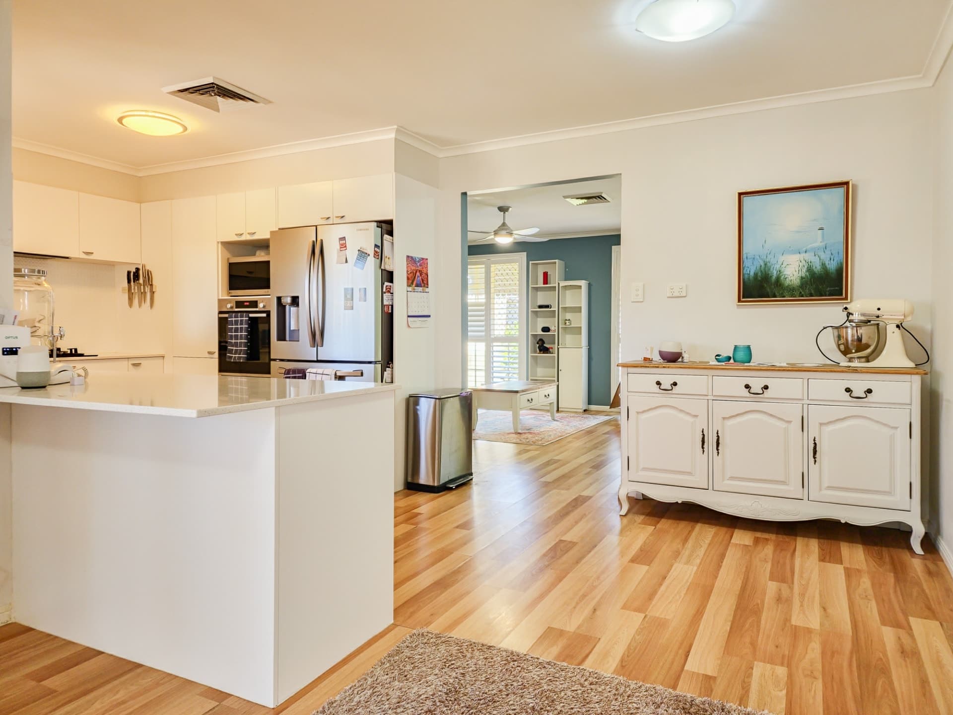 89 Karawatha Street Buderim QLD, Buderim - Thumbnail 7