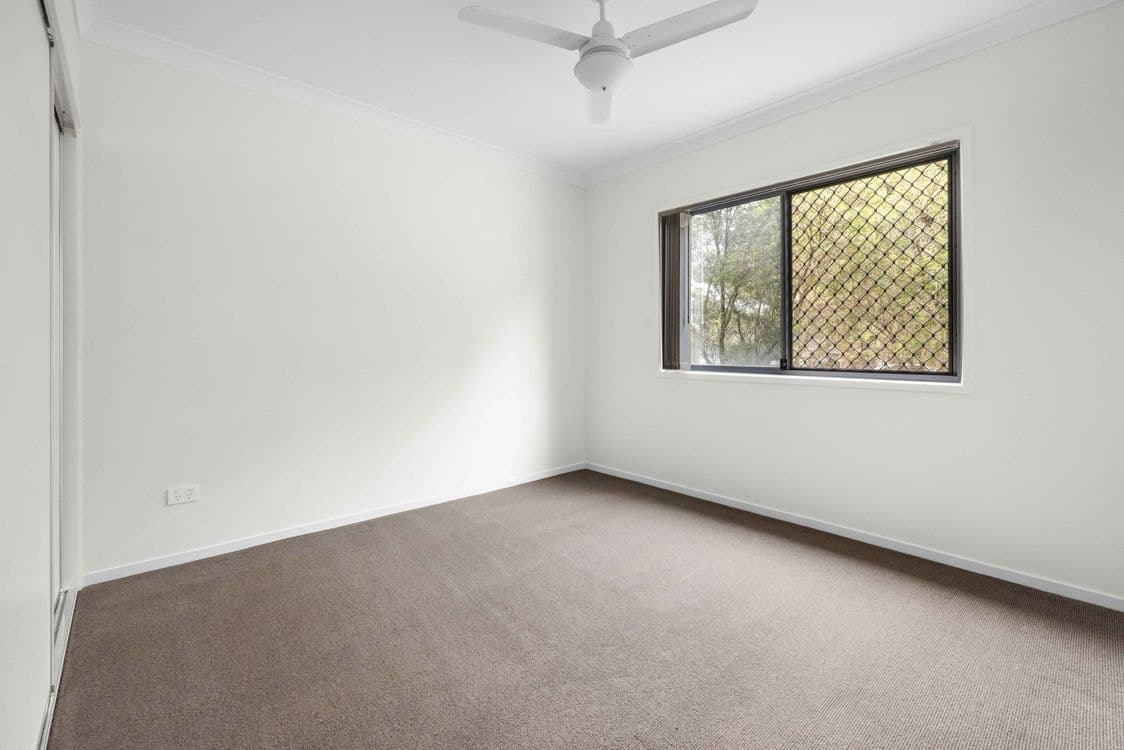 92b Adam Street, WYNNUM, QLD, 4178, Wynnum - Thumbnail 5