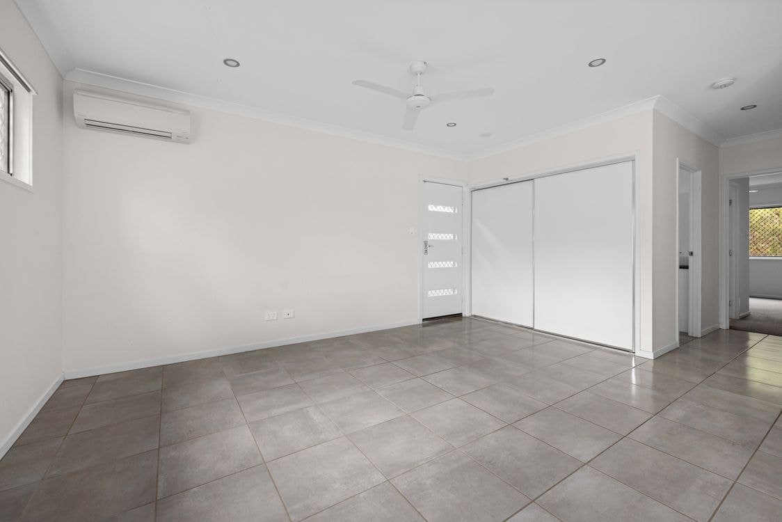 92b Adam Street, WYNNUM, QLD, 4178, Wynnum - Thumbnail 6