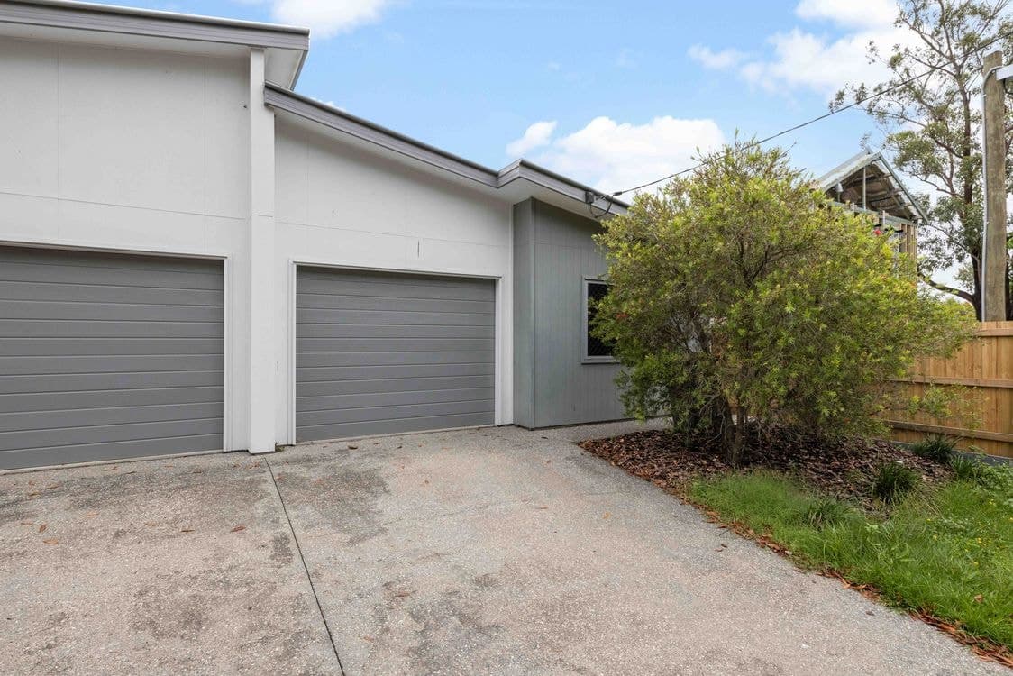 92b Adam Street, WYNNUM, QLD, 4178, Wynnum - Thumbnail 7