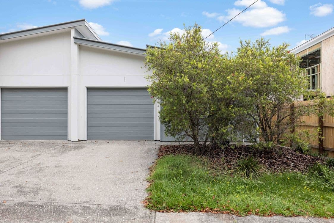 92b Adam Street, WYNNUM, QLD, 4178, Wynnum - Thumbnail 8
