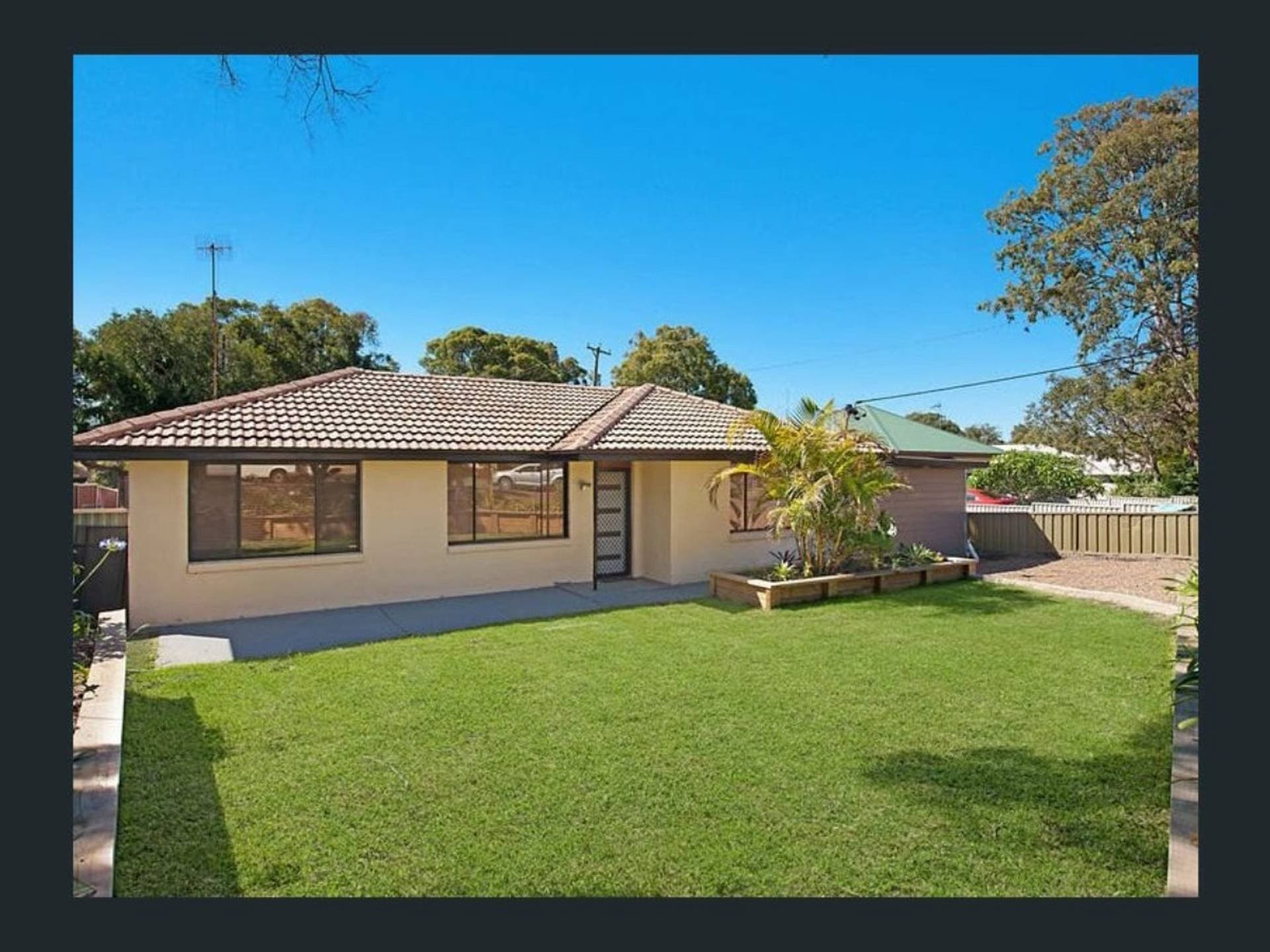 89 Buff Point Avenue Buff Point NSW, Buff Point - Image 1