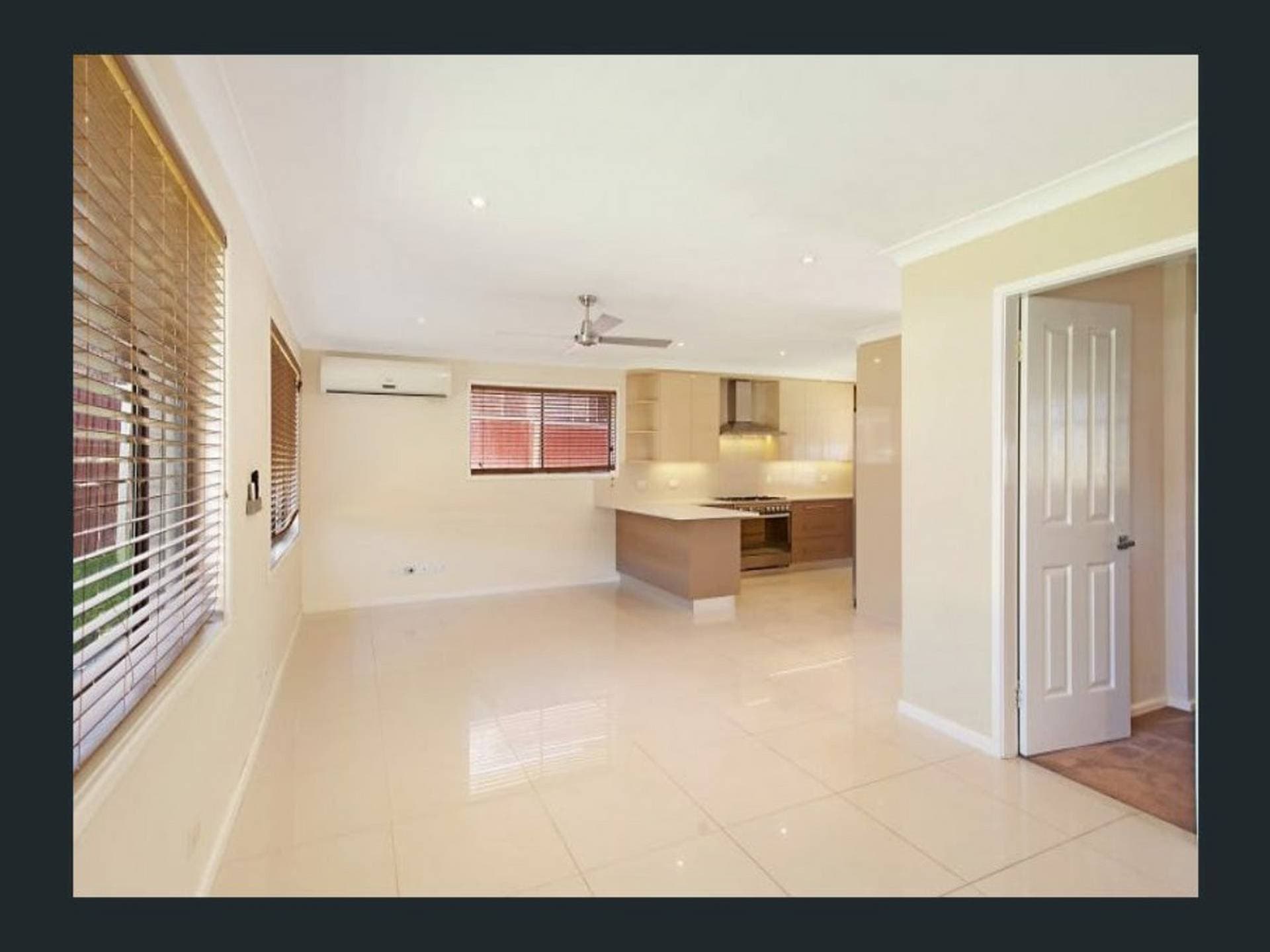 89 Buff Point Avenue Buff Point NSW, Buff Point - Thumbnail 3