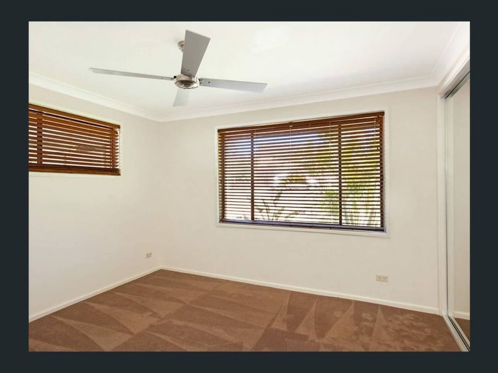 89 Buff Point Avenue Buff Point NSW, Buff Point - Thumbnail 4