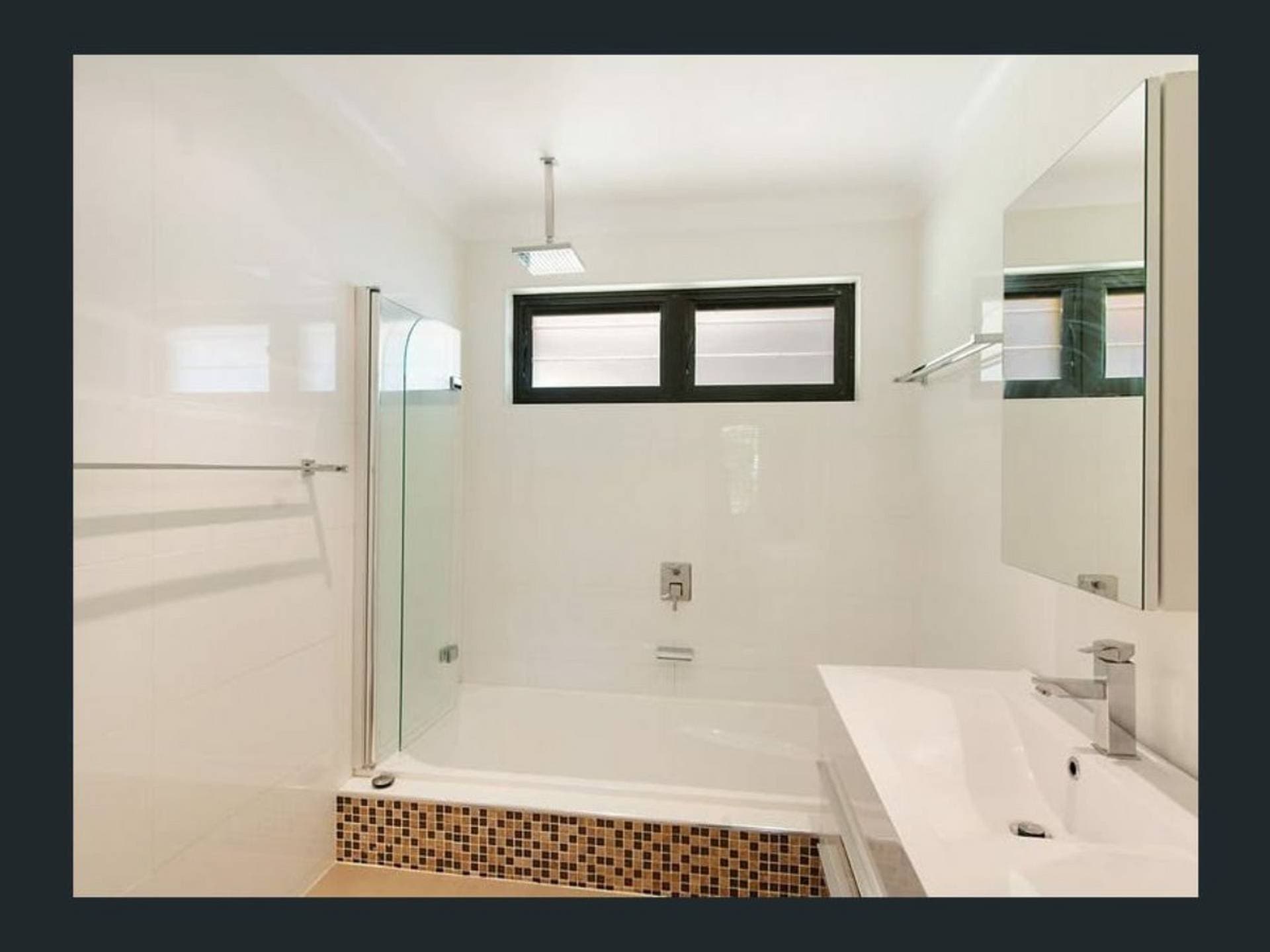 89 Buff Point Avenue Buff Point NSW, Buff Point - Thumbnail 5