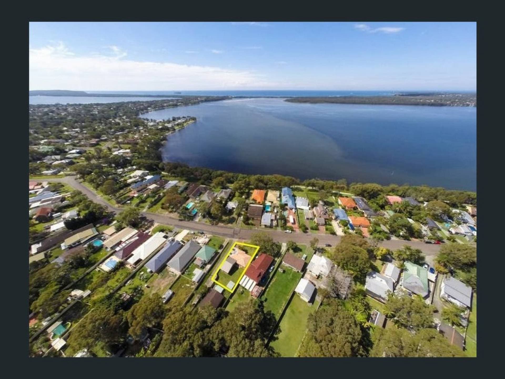 89 Buff Point Avenue Buff Point NSW, Buff Point - Thumbnail 7