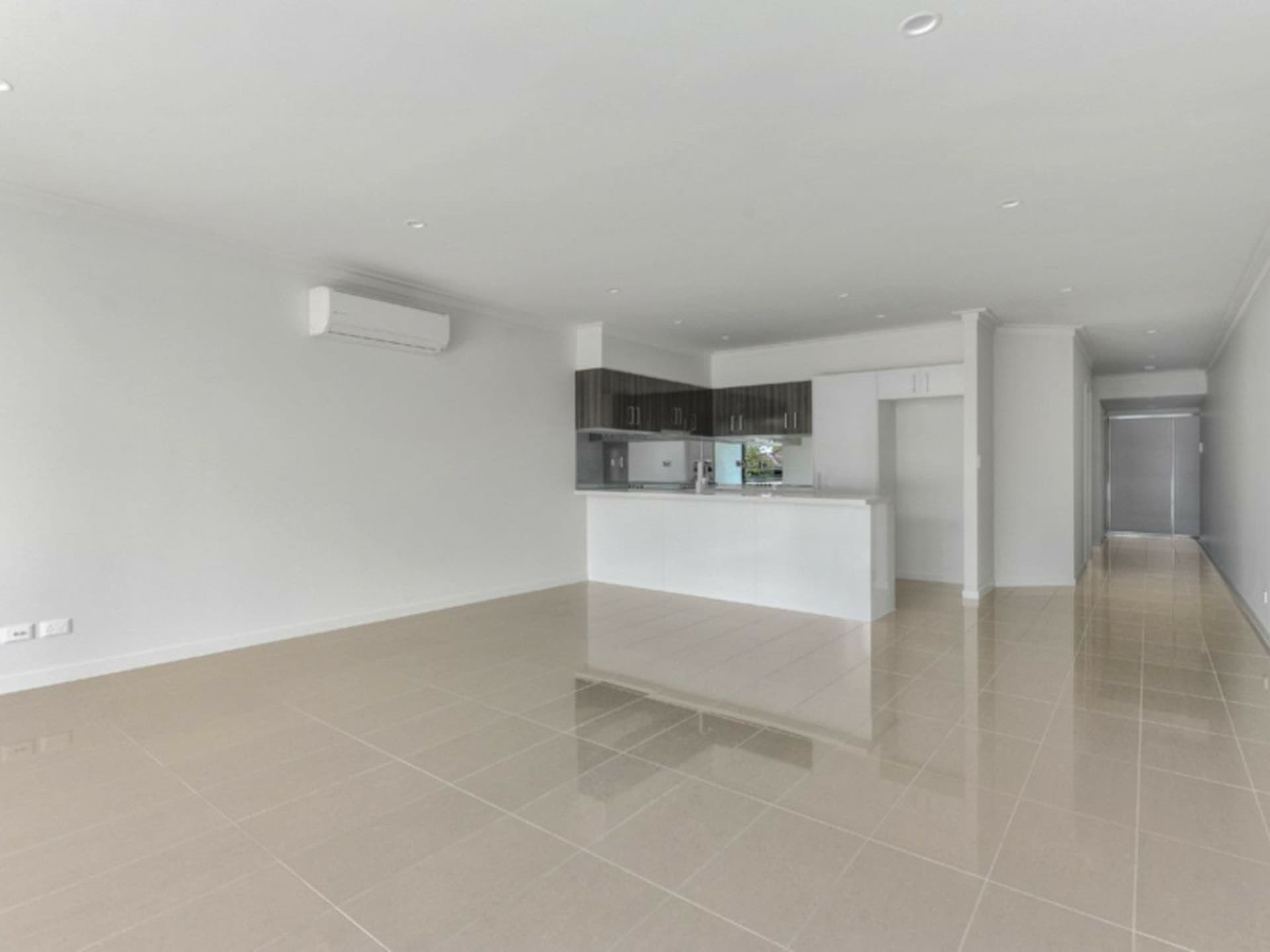 201/61 Oxford Street Bulimba QLD, Bulimba - Thumbnail 3