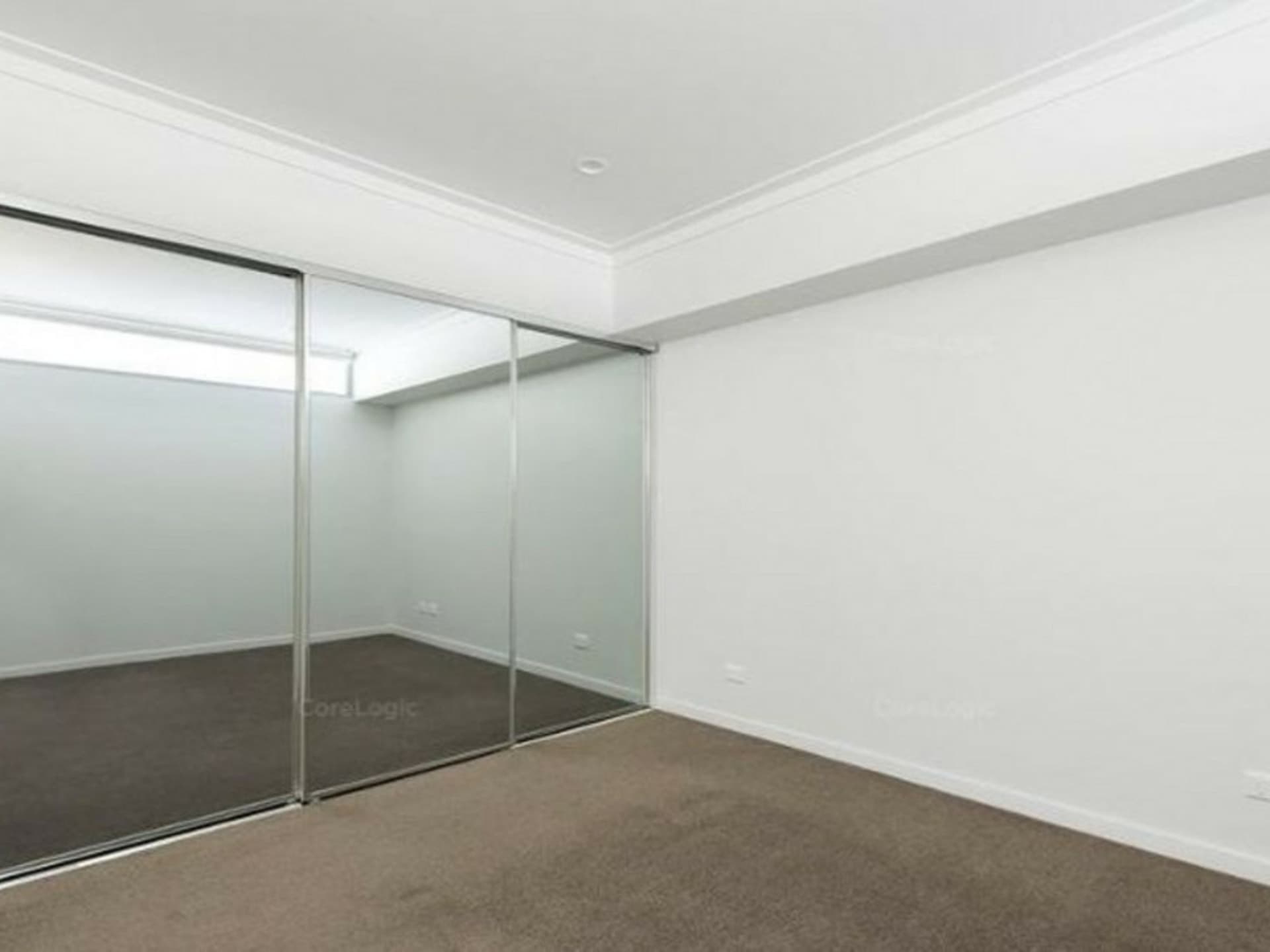201/61 Oxford Street Bulimba QLD, Bulimba - Thumbnail 6