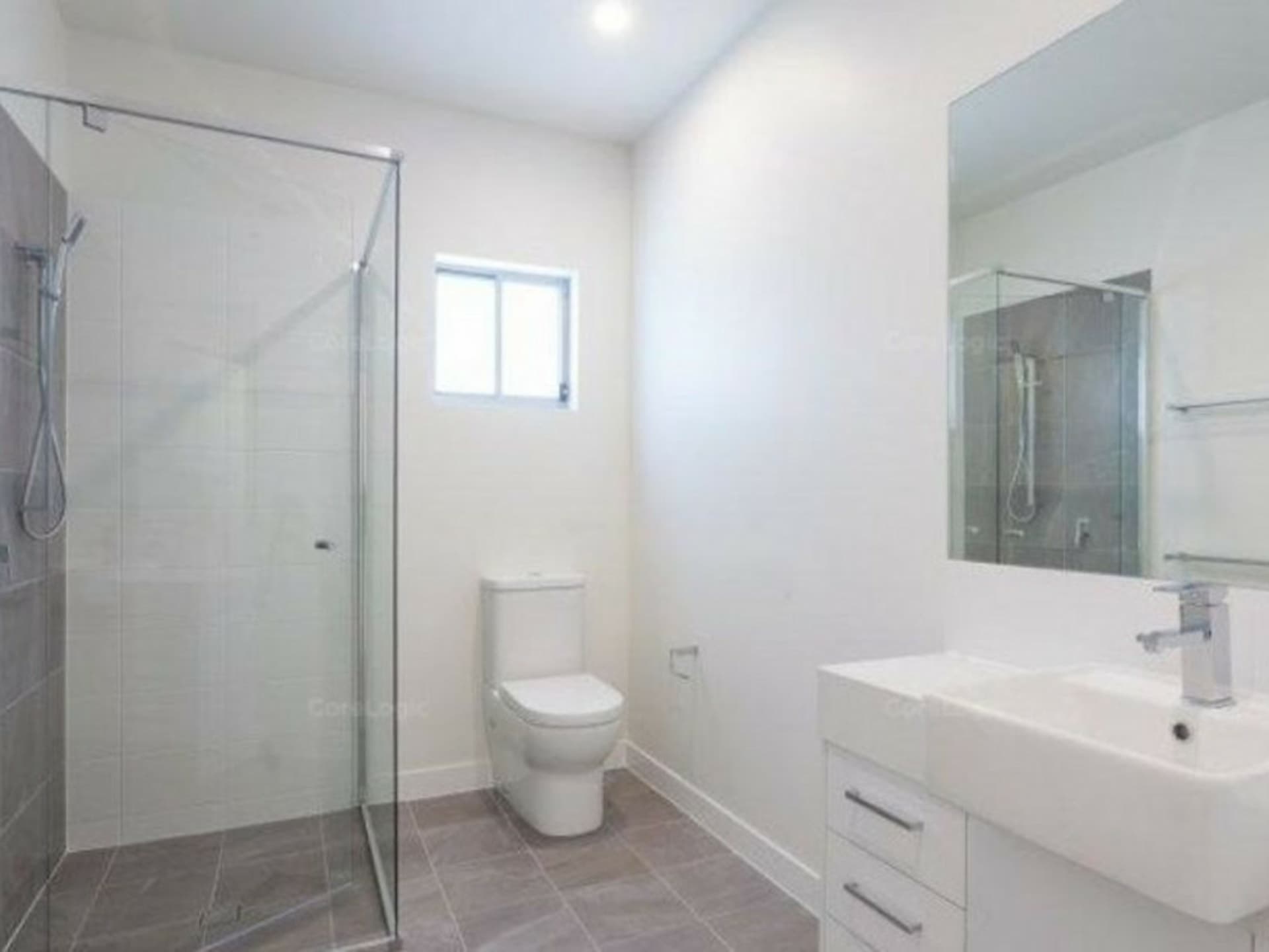 201/61 Oxford Street Bulimba QLD, Bulimba - Thumbnail 7