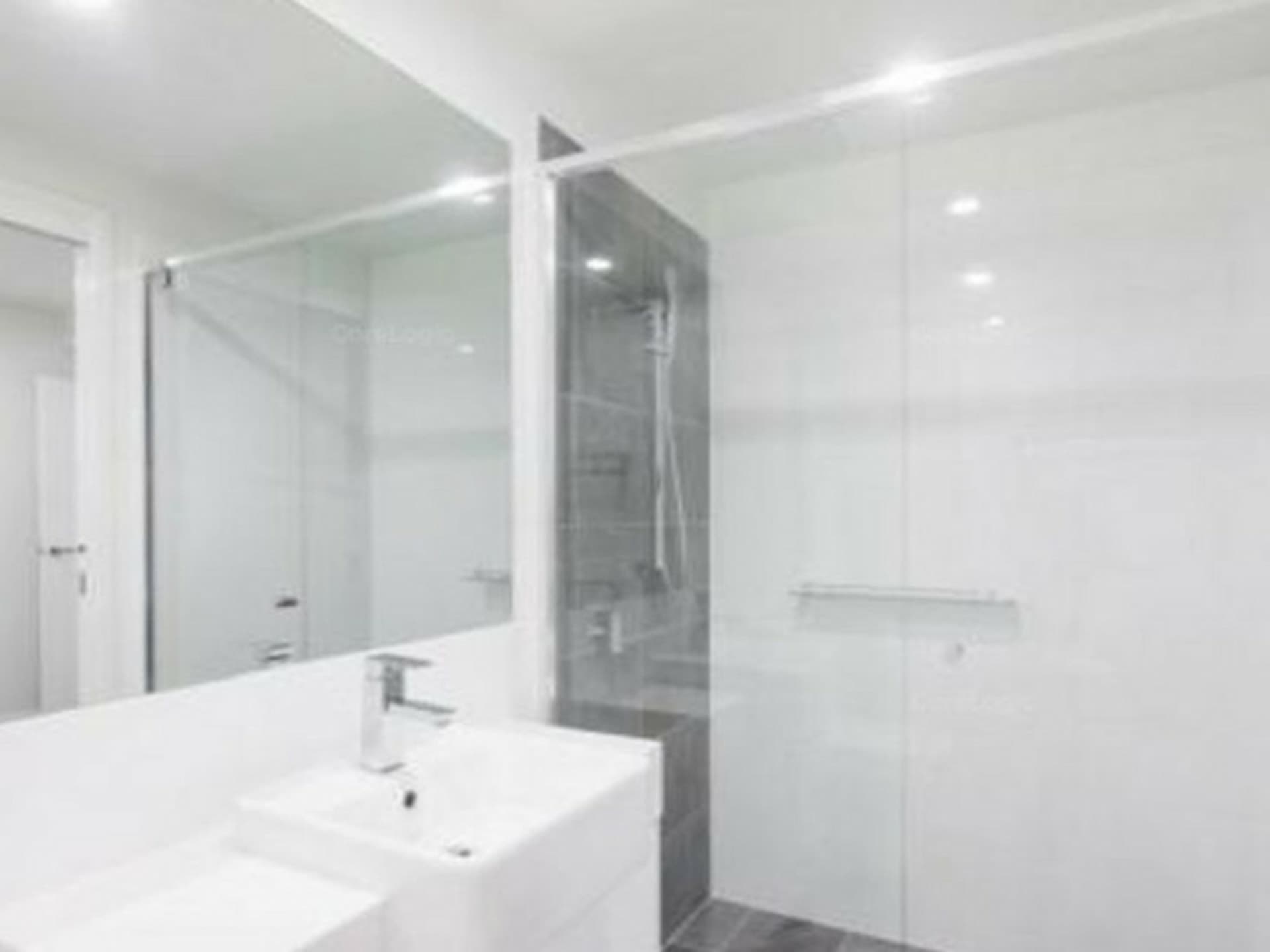 201/61 Oxford Street Bulimba QLD, Bulimba - Thumbnail 8