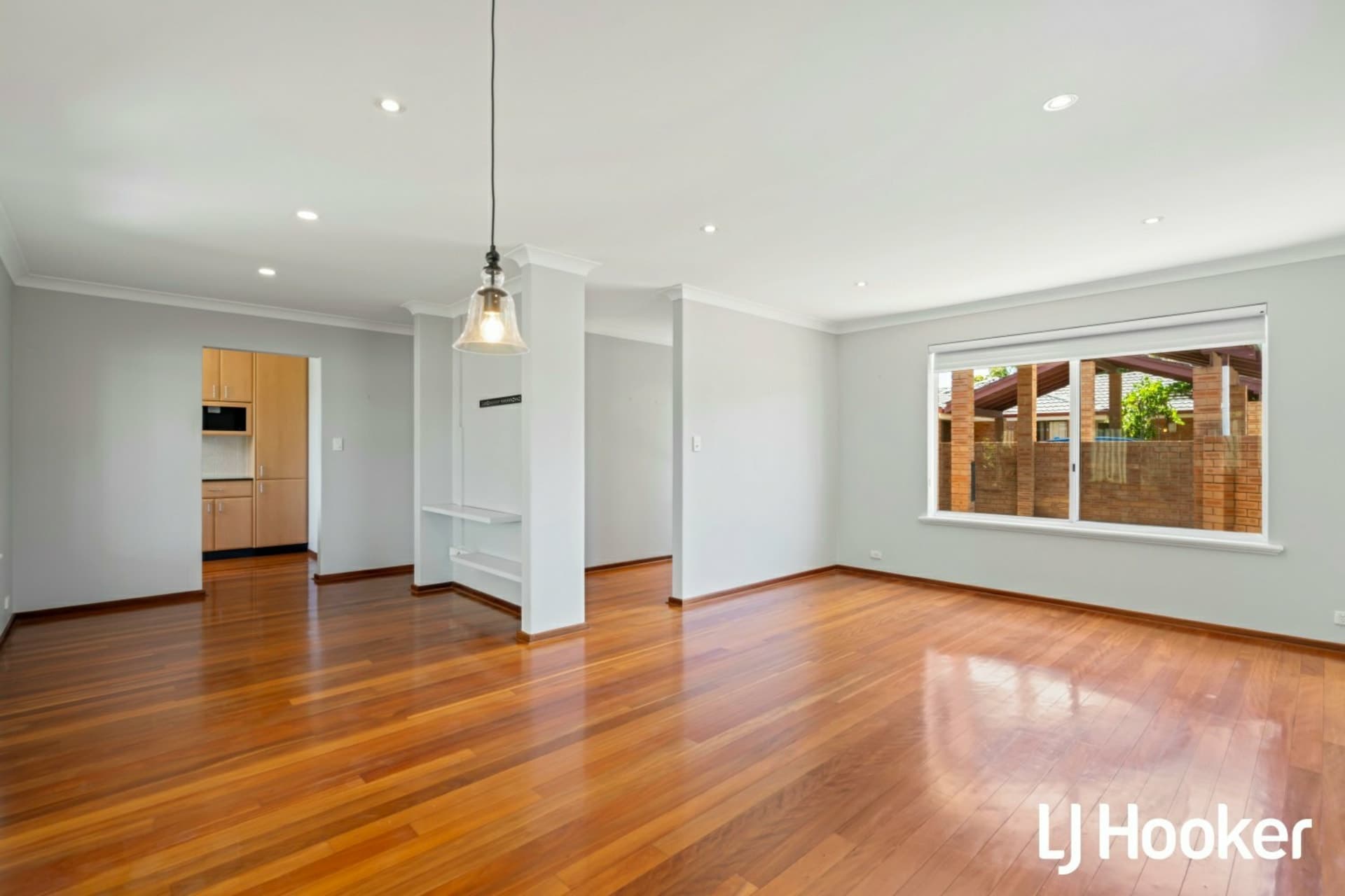 1/1 Wheatley Drive Bull Creek WA, Bull Creek - Thumbnail 3