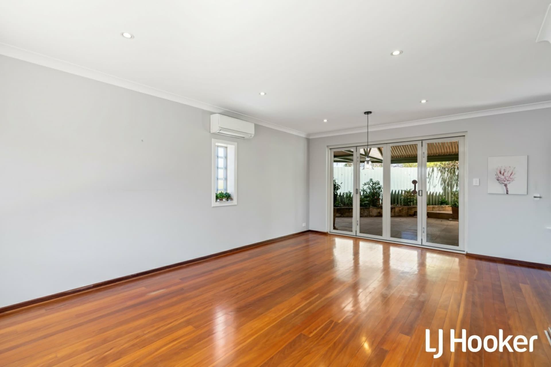 1/1 Wheatley Drive Bull Creek WA, Bull Creek - Thumbnail 4