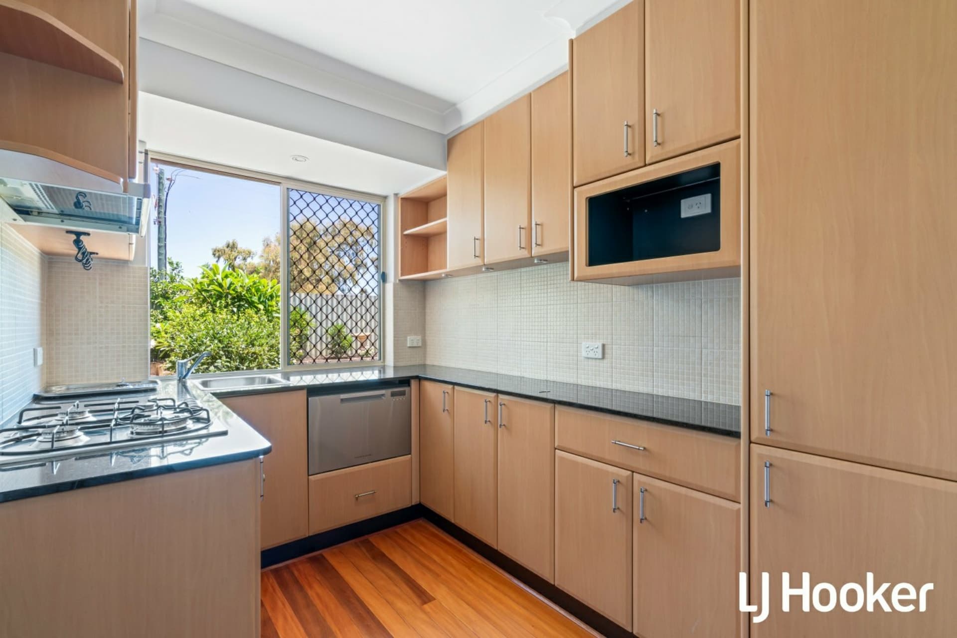 1/1 Wheatley Drive Bull Creek WA, Bull Creek - Thumbnail 6