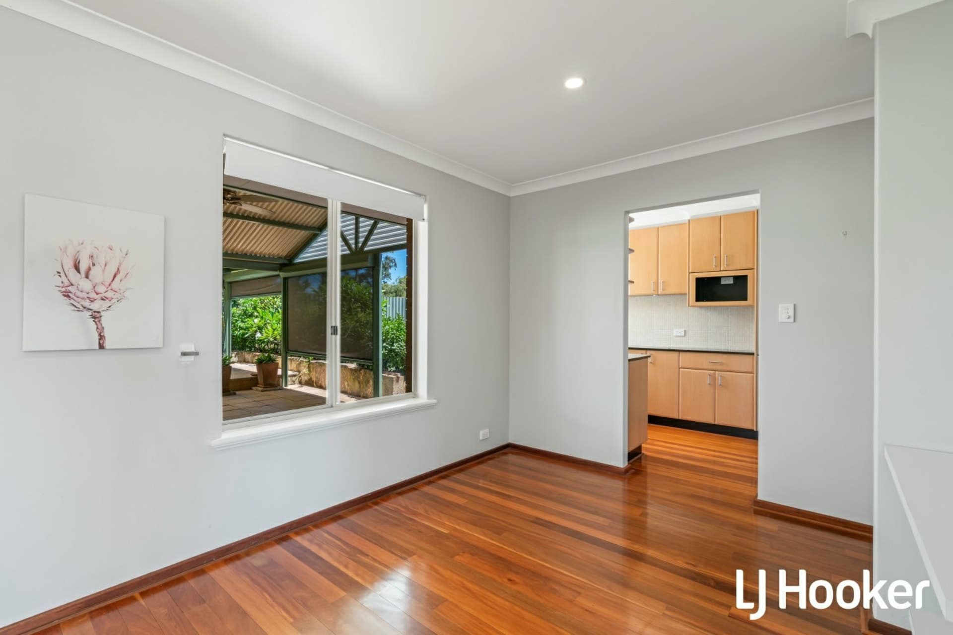 1/1 Wheatley Drive Bull Creek WA, Bull Creek - Thumbnail 7