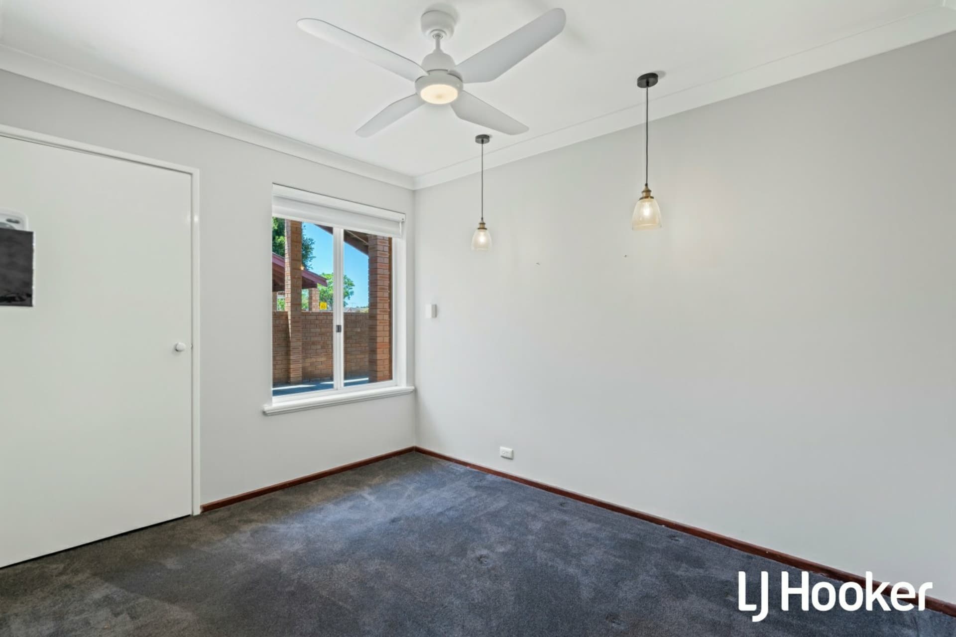 1/1 Wheatley Drive Bull Creek WA, Bull Creek - Thumbnail 8