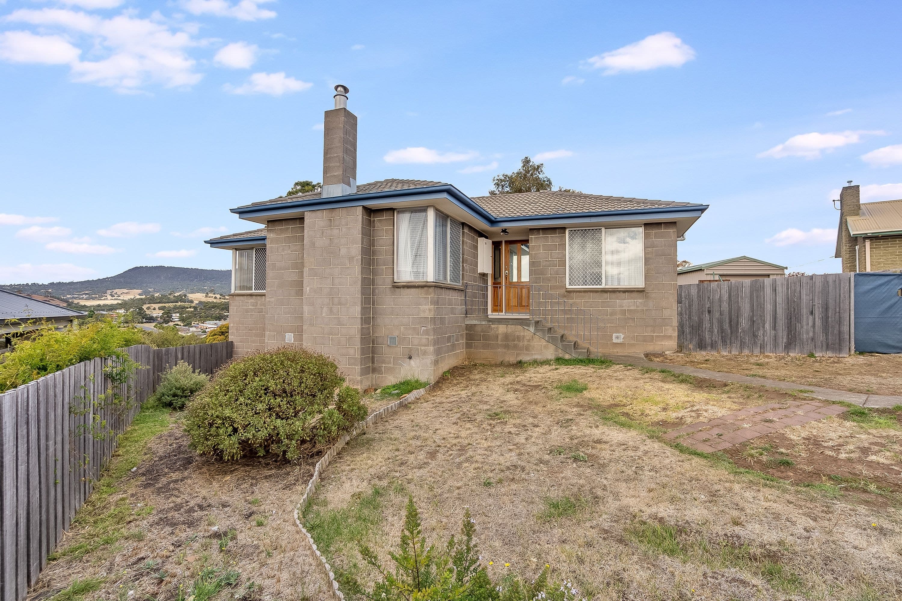 30 Holloway Drive, Herdsmans Cove TAS 7030, Herdsmans Cove - Image 1