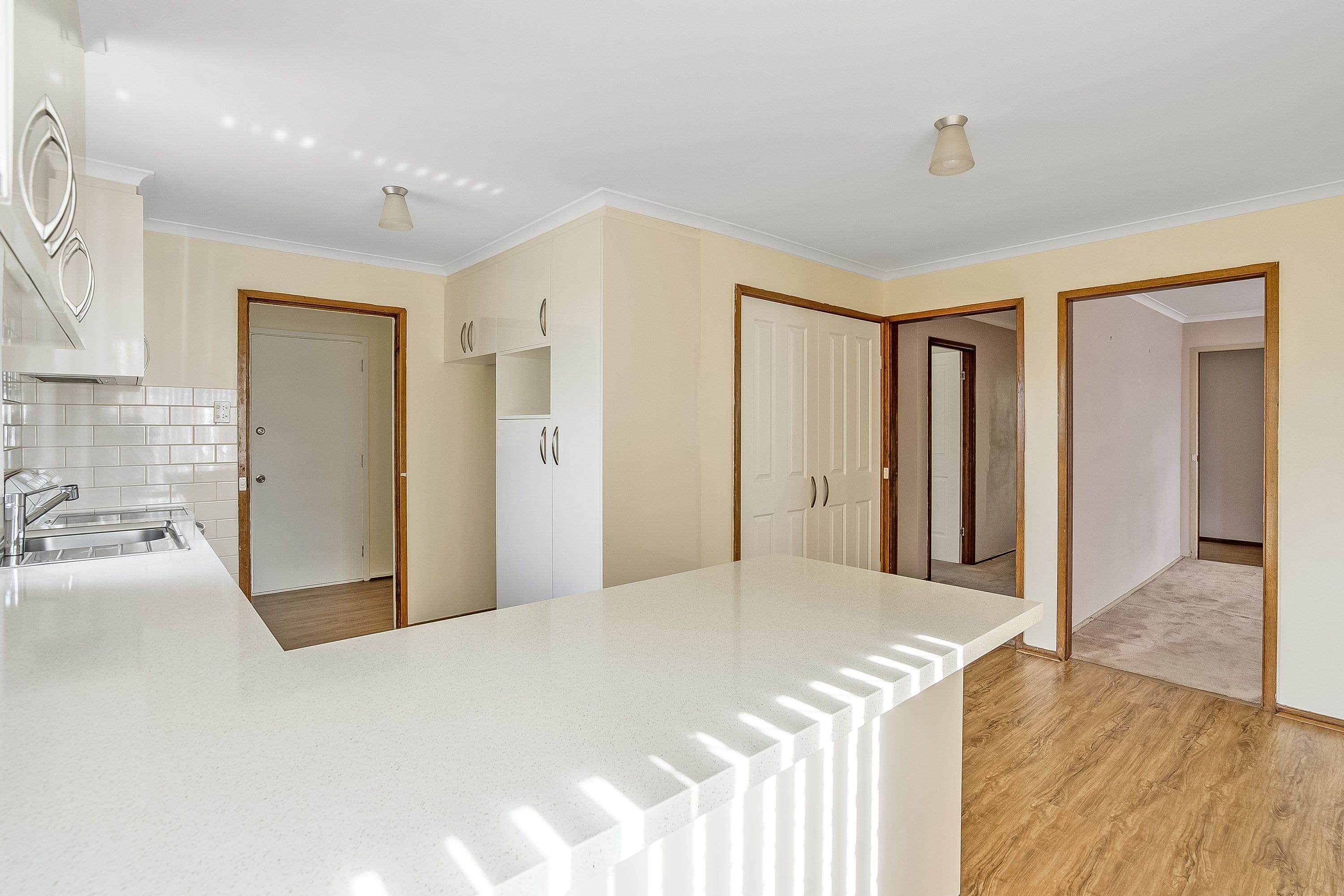 30 Holloway Drive, Herdsmans Cove TAS 7030, Herdsmans Cove - Thumbnail 2