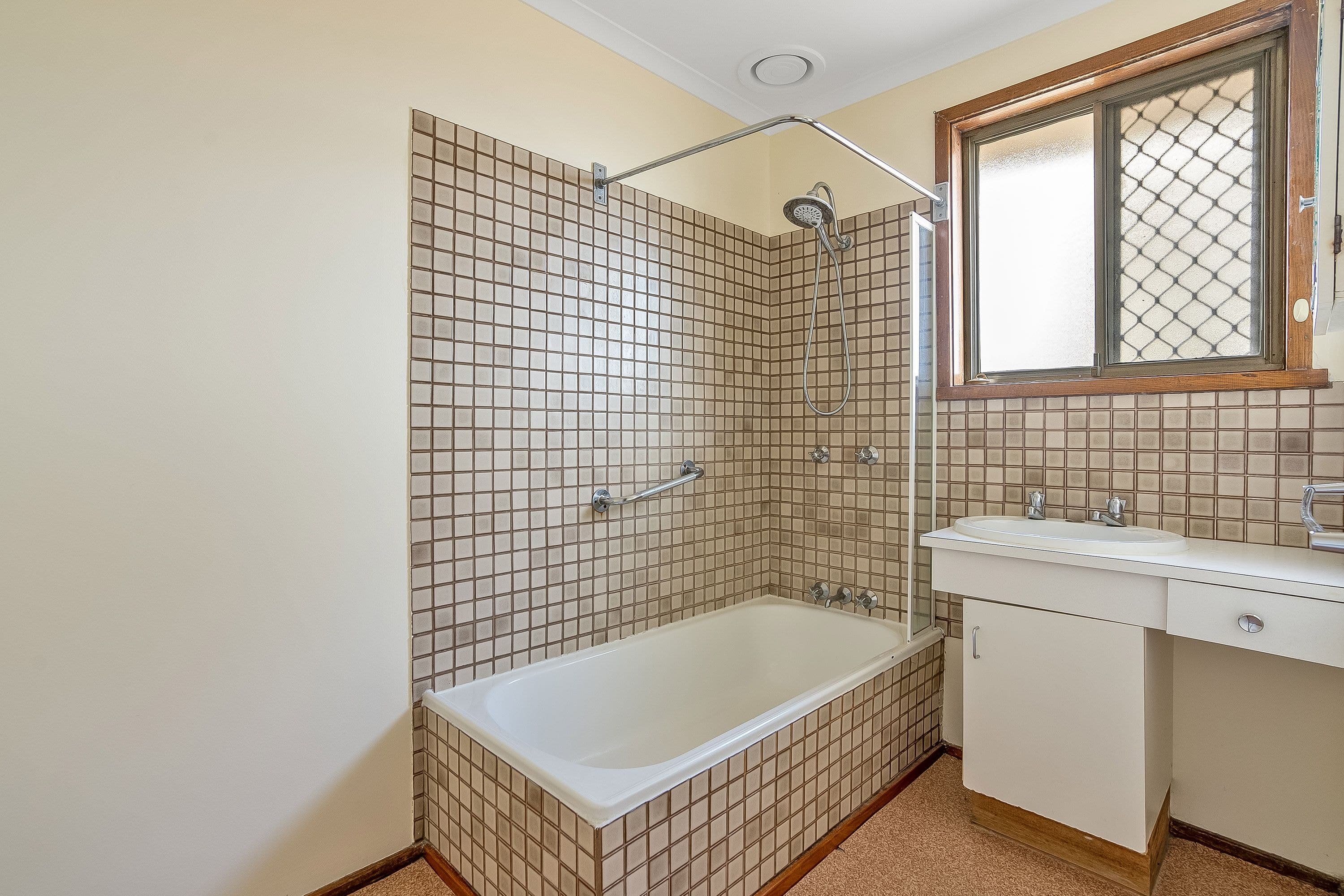 30 Holloway Drive, Herdsmans Cove TAS 7030, Herdsmans Cove - Thumbnail 4