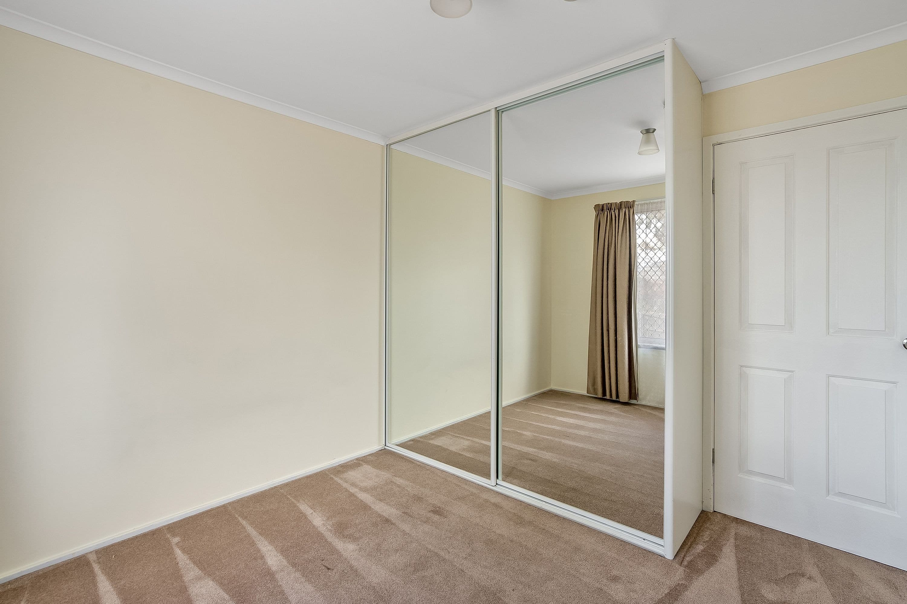 30 Holloway Drive, Herdsmans Cove TAS 7030, Herdsmans Cove - Thumbnail 5