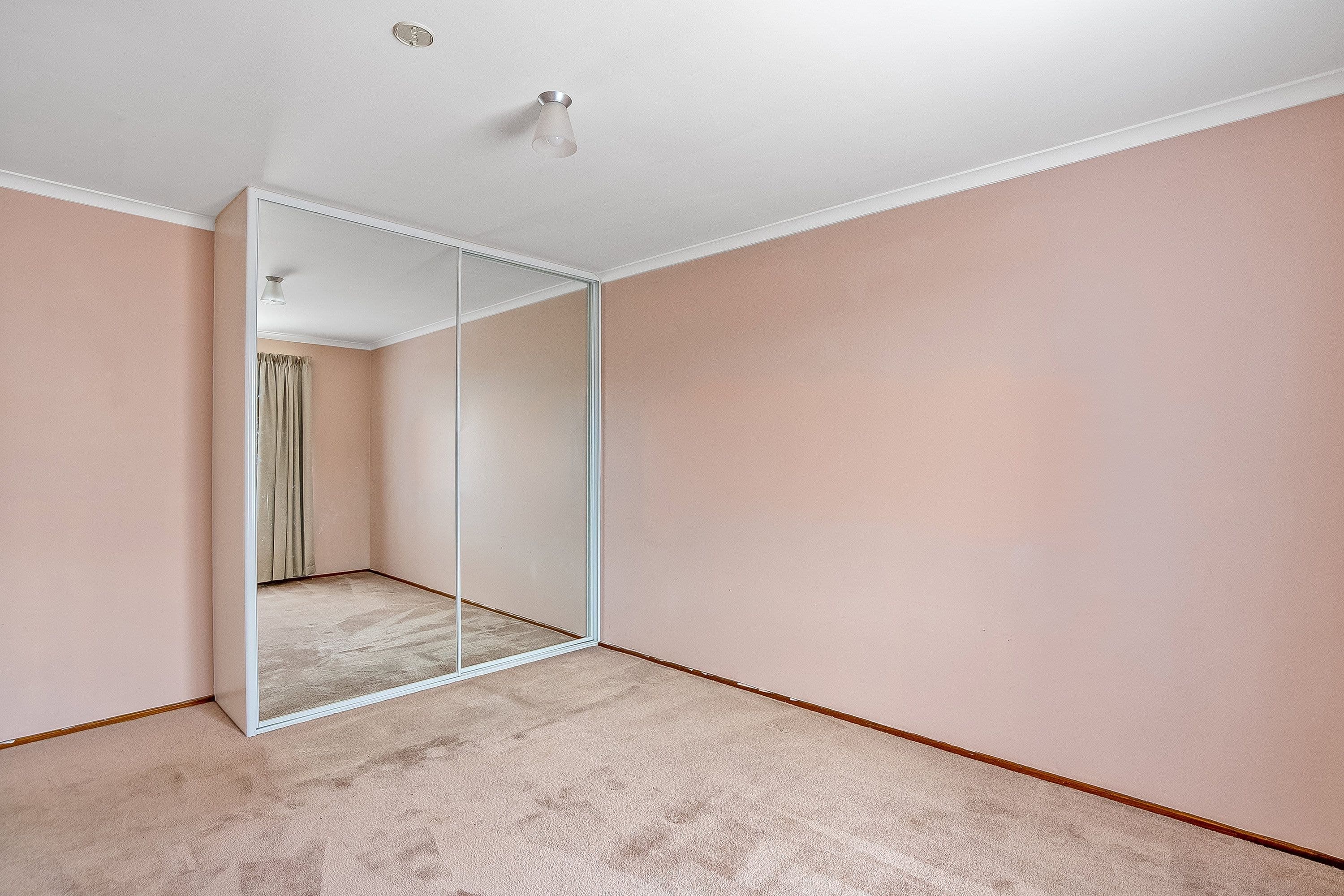 30 Holloway Drive, Herdsmans Cove TAS 7030, Herdsmans Cove - Thumbnail 6