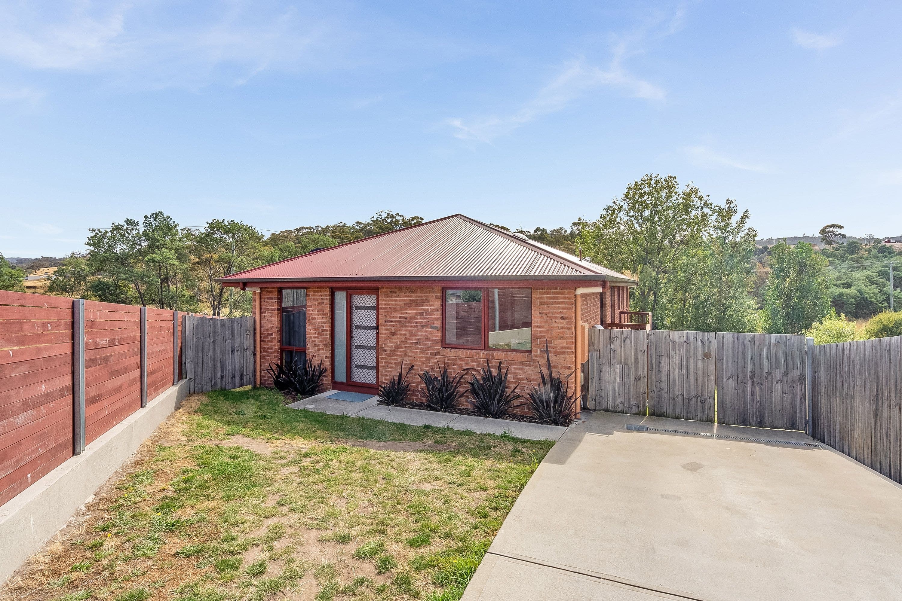 19 Meehan Road, Rokeby TAS 7019, Rokeby - Image 1